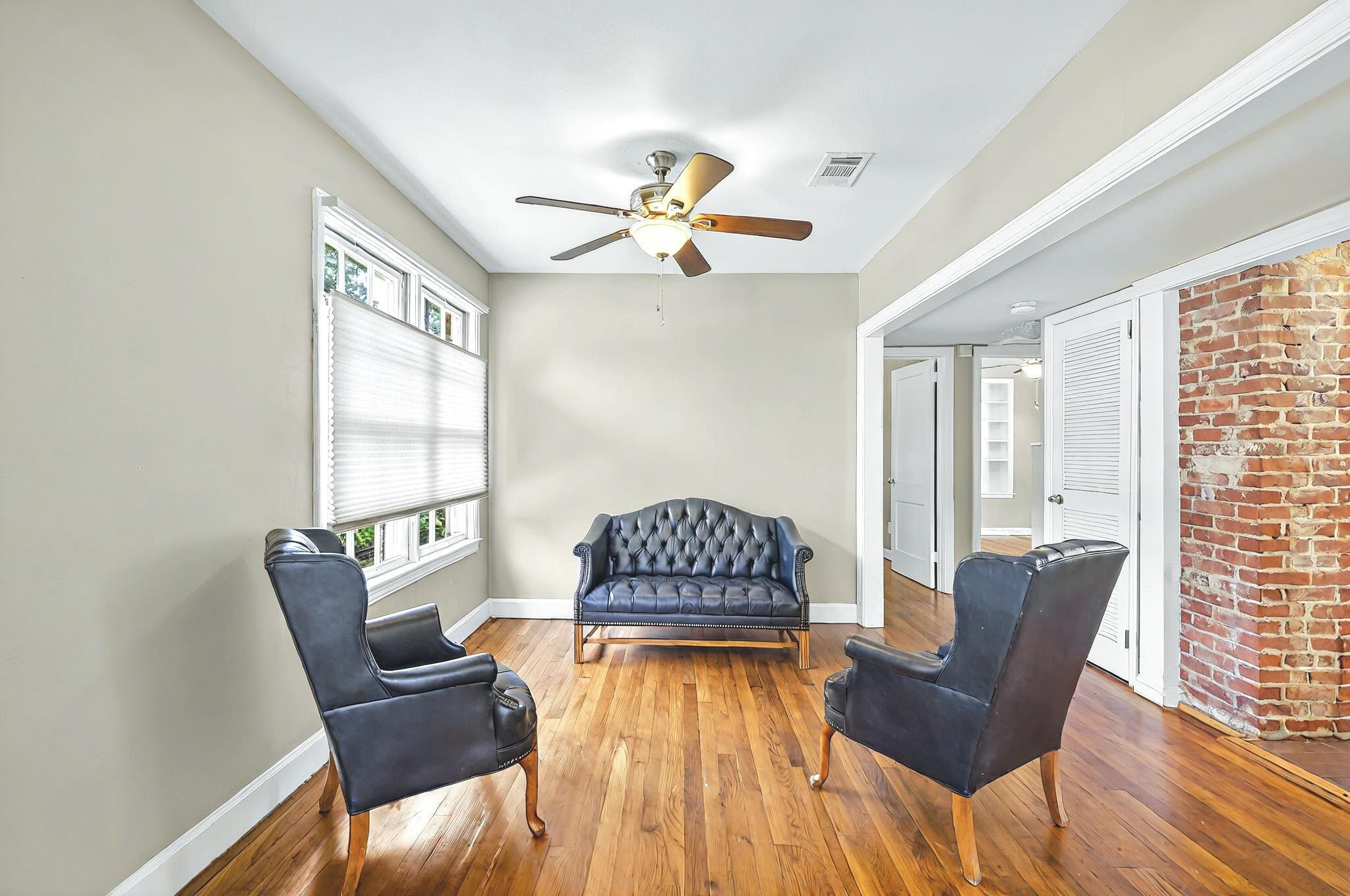 954 Miccosukee Road, Tallahassee, Texas image 7