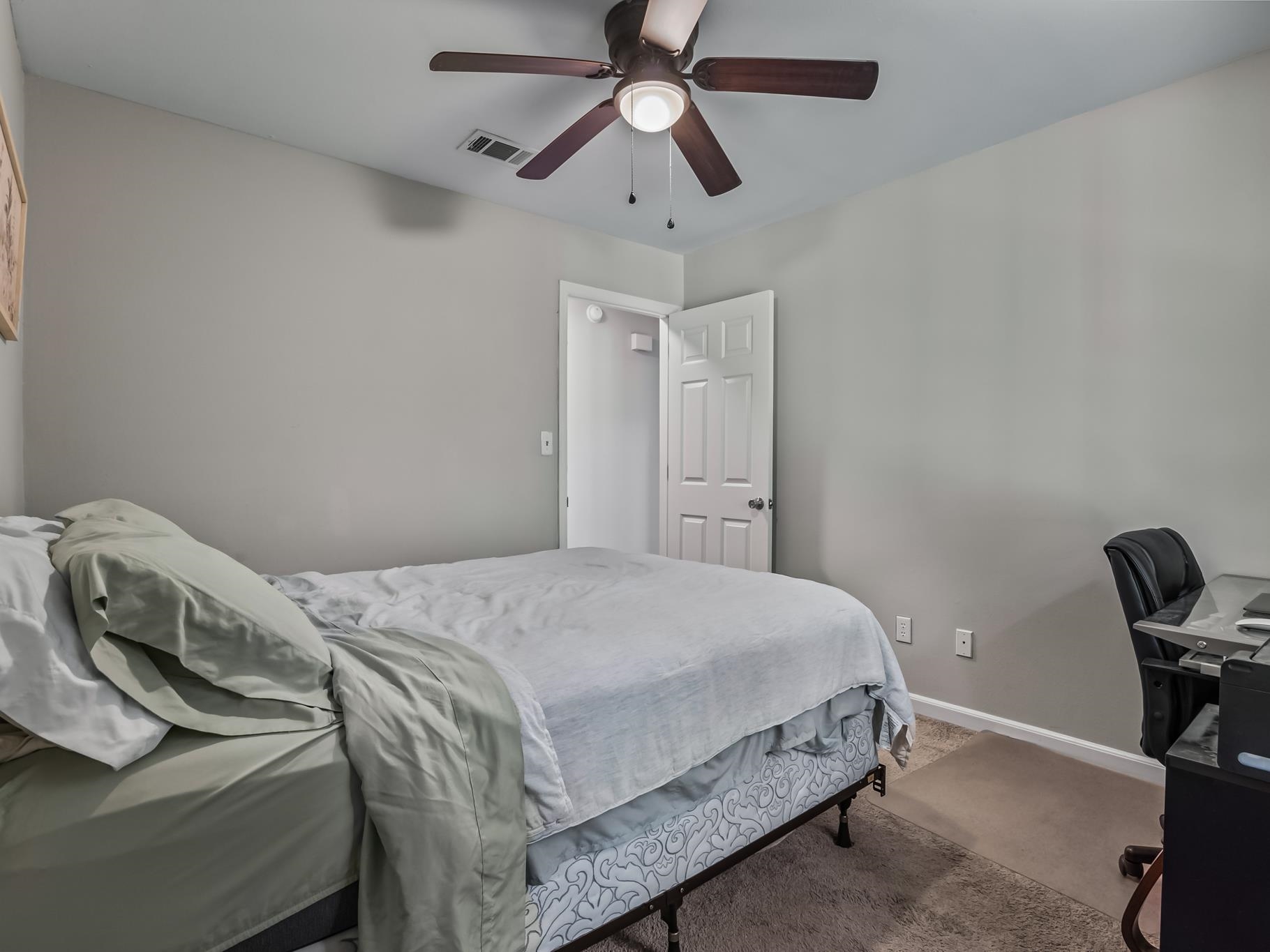 1620 Cherry Hill Lane, Tallahassee, Texas image 28