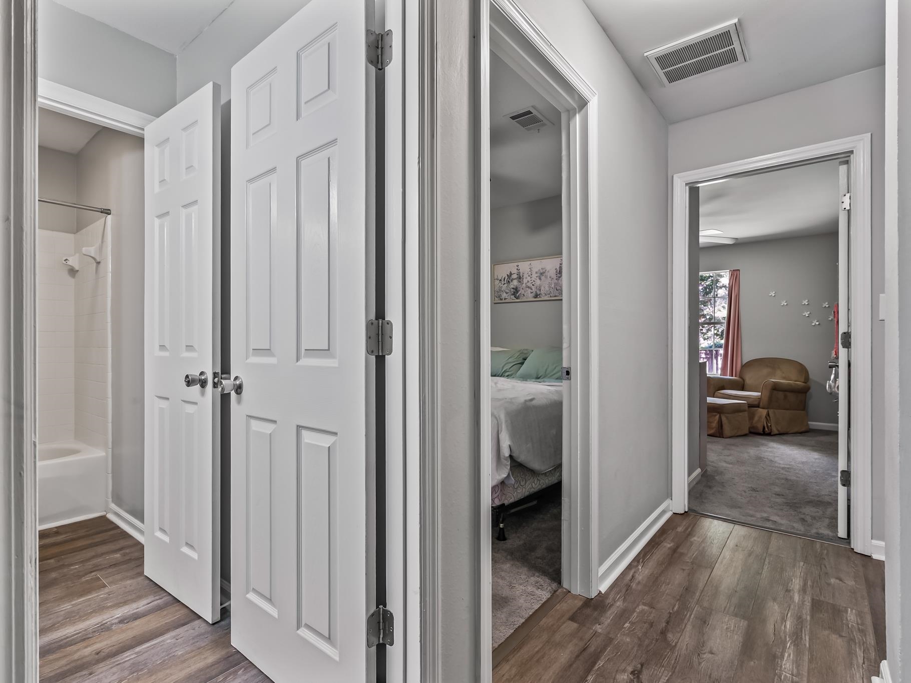 1620 Cherry Hill Lane, Tallahassee, Texas image 31