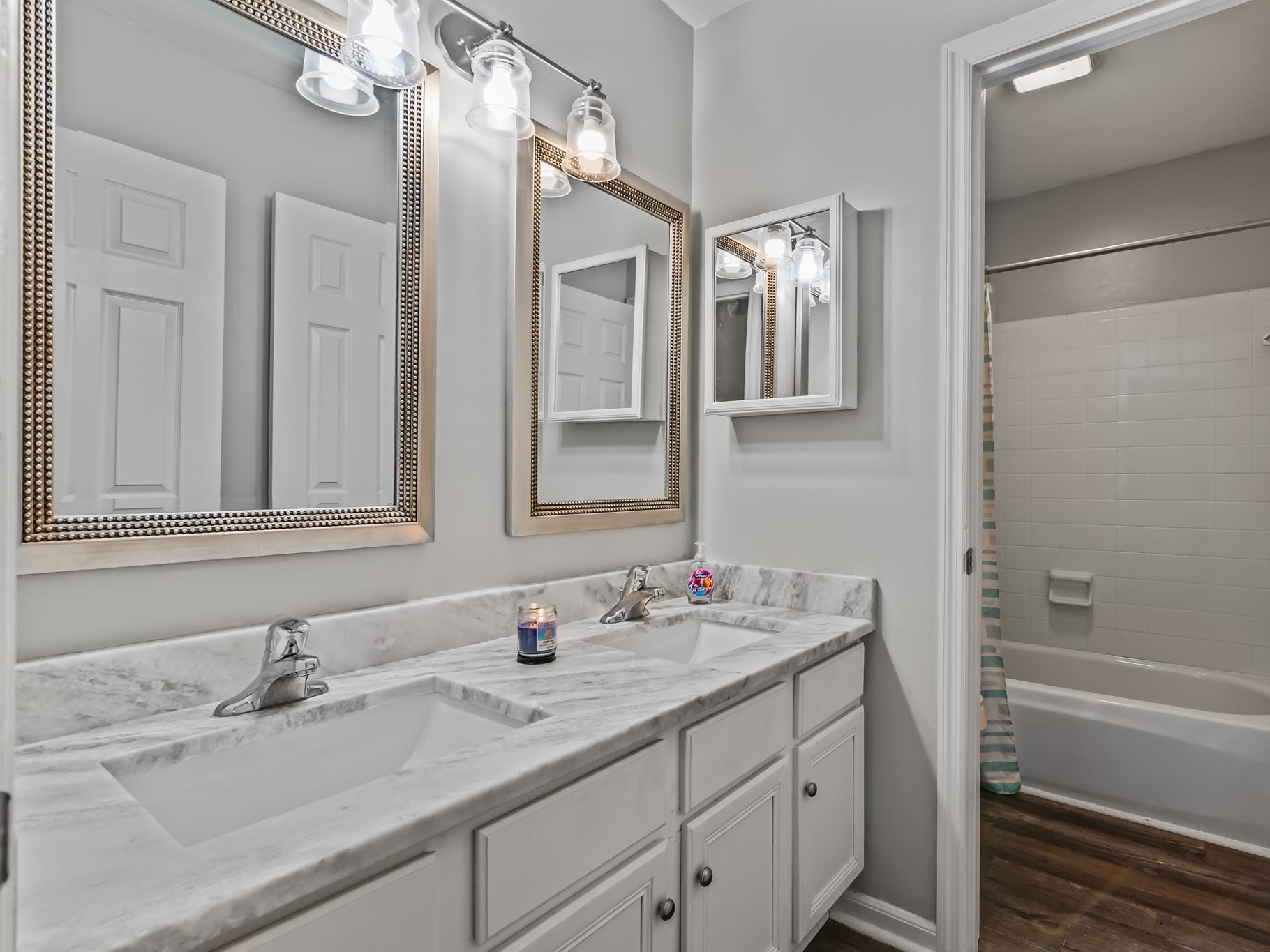 1620 Cherry Hill Lane, Tallahassee, Texas image 32