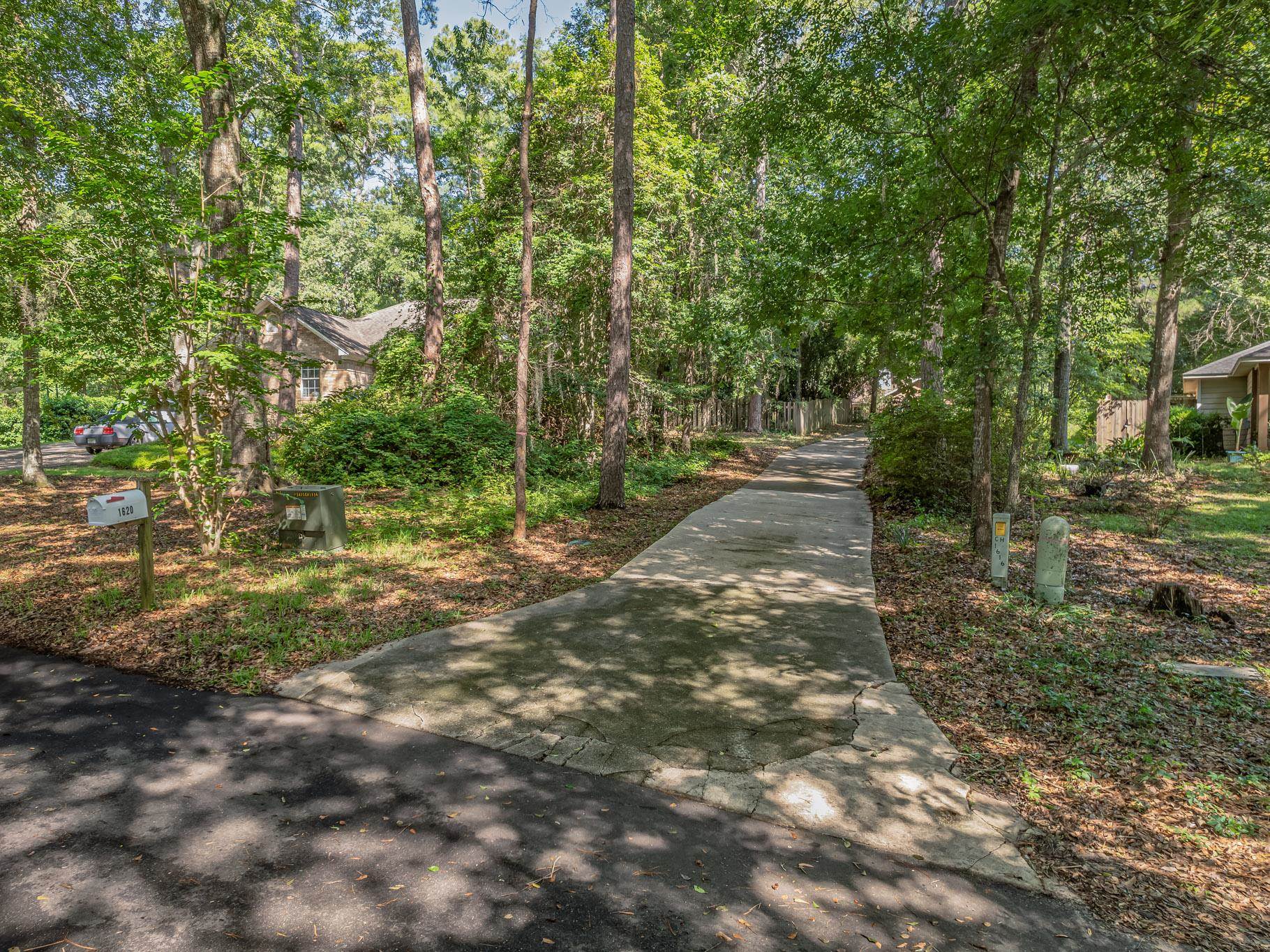 1620 Cherry Hill Lane, Tallahassee, Texas image 37