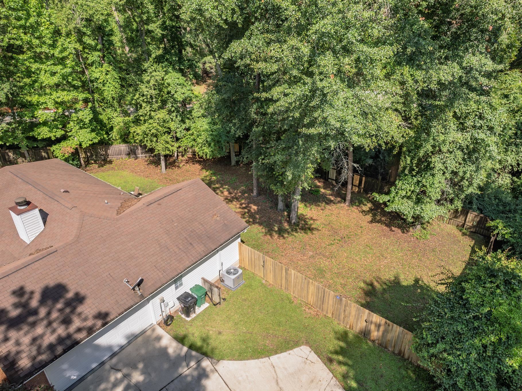 1620 Cherry Hill Lane, Tallahassee, Texas image 38