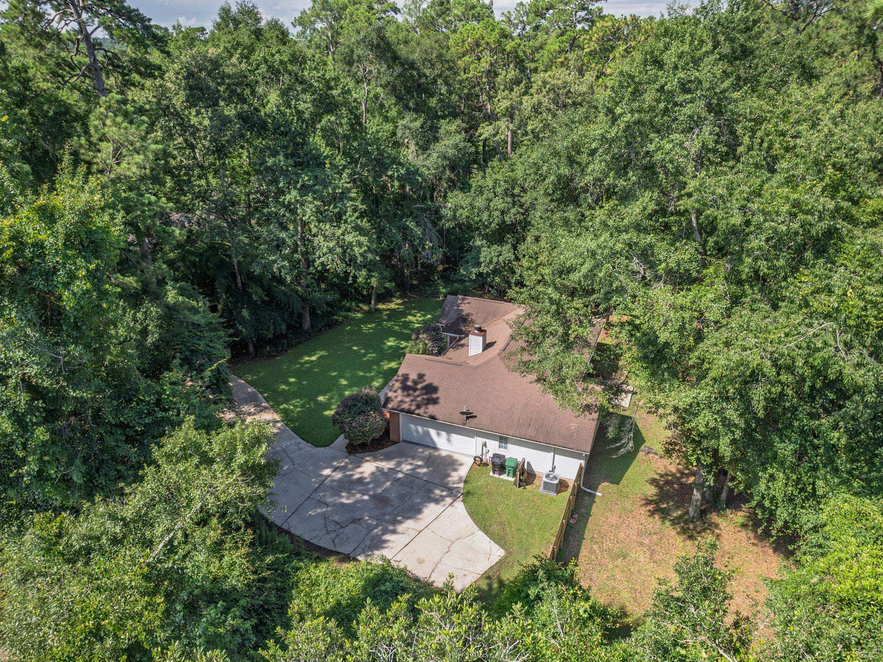 1620 Cherry Hill Lane, Tallahassee, Texas image 39