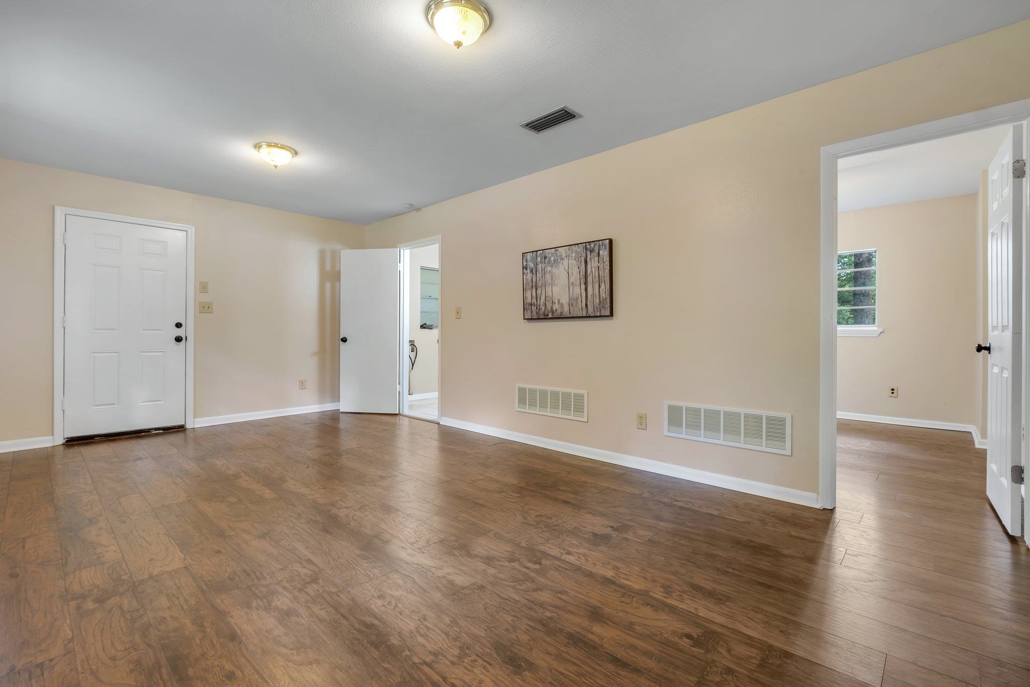 9115 Conestoga Avenue, Tallahassee, Texas image 10