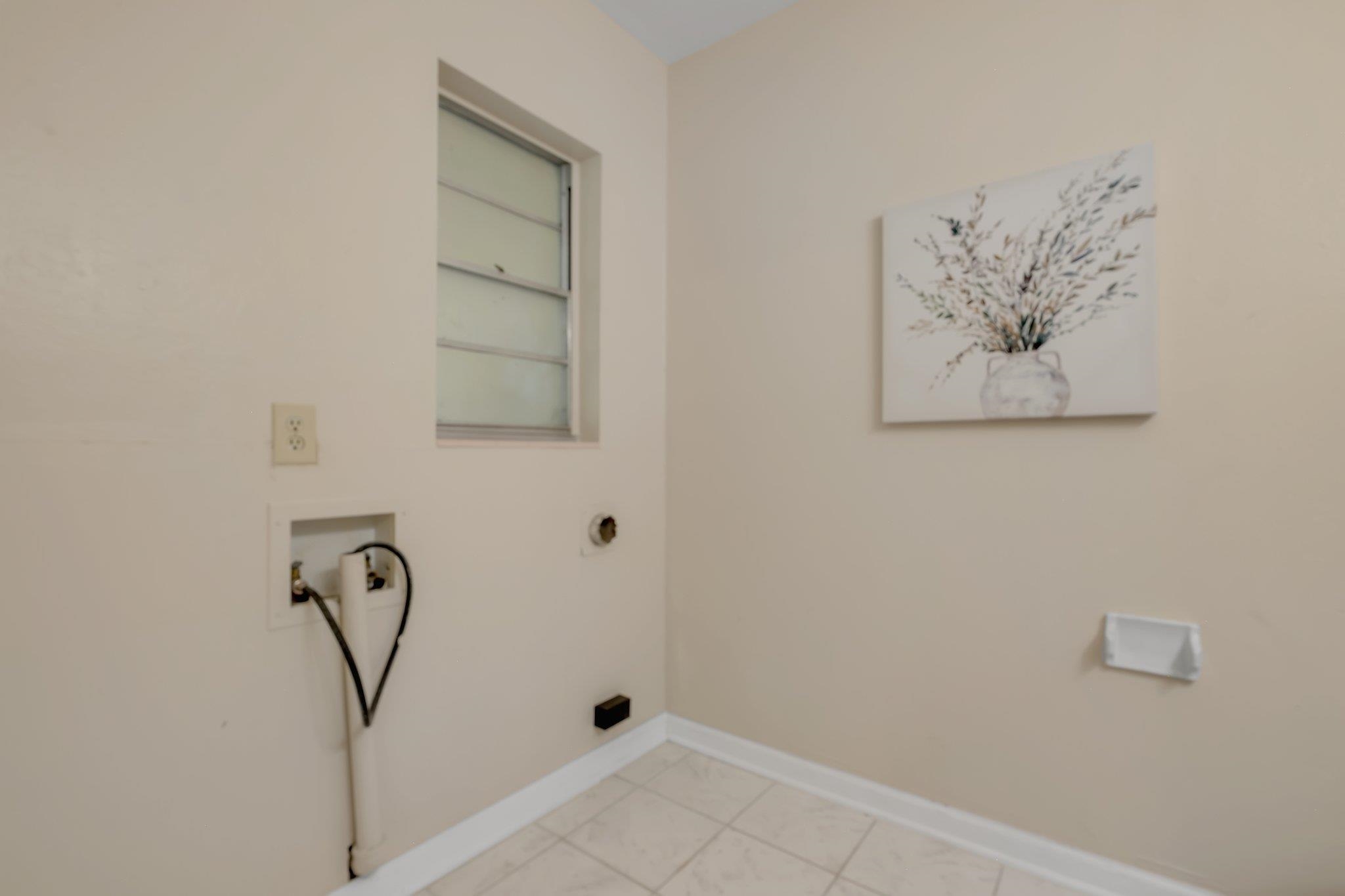9115 Conestoga Avenue, Tallahassee, Texas image 12
