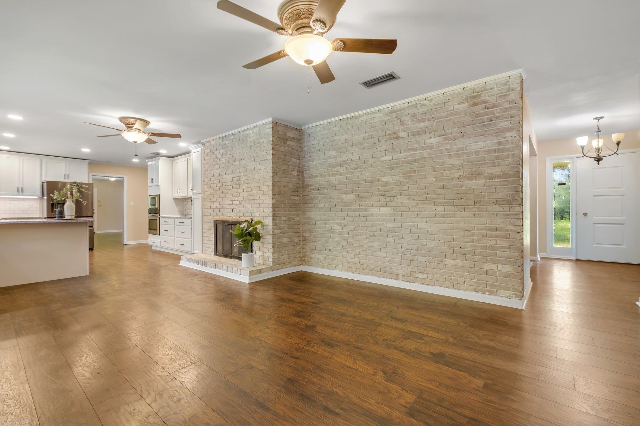 9115 Conestoga Avenue, Tallahassee, Texas image 14