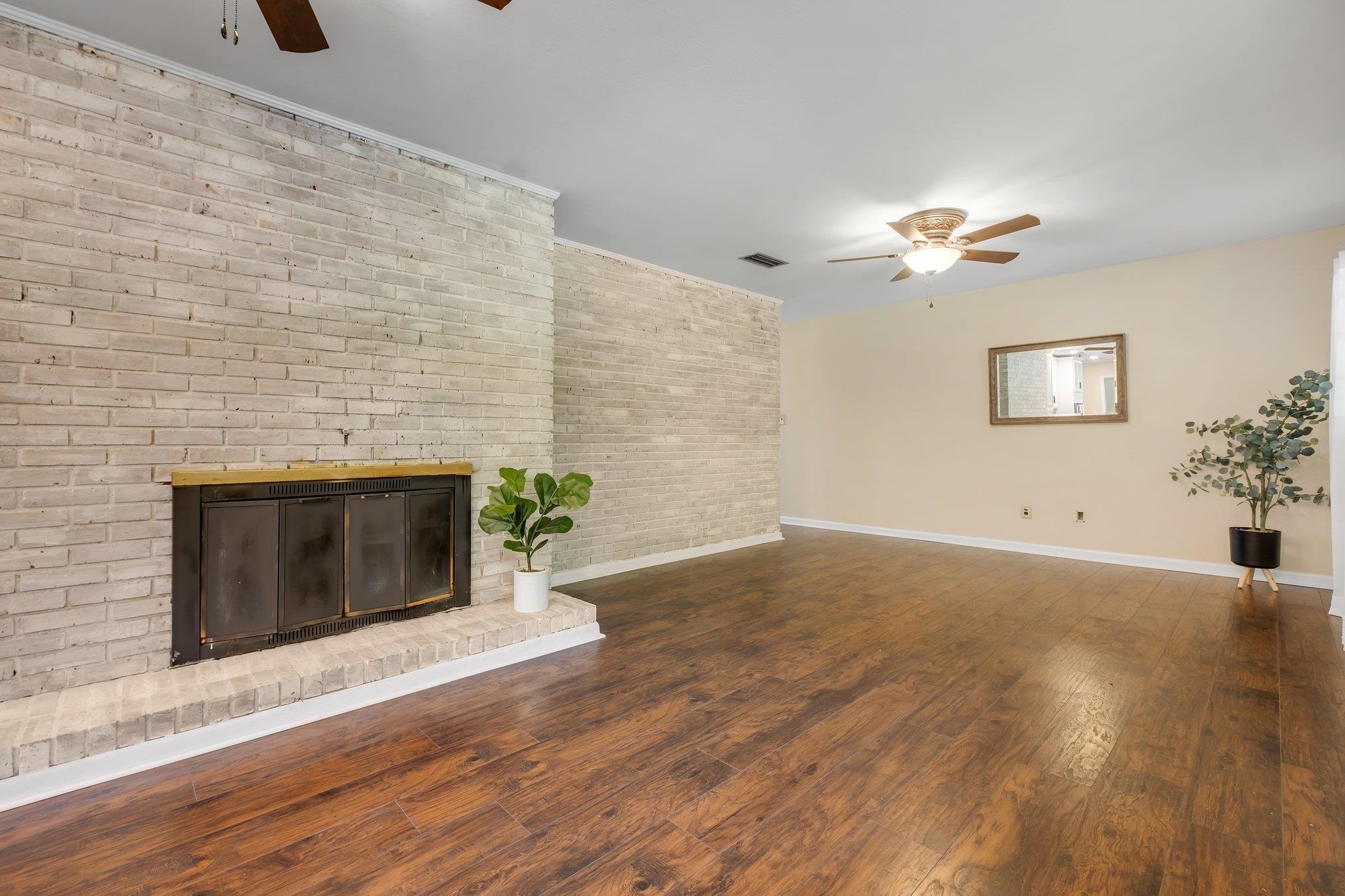 9115 Conestoga Avenue, Tallahassee, Texas image 15