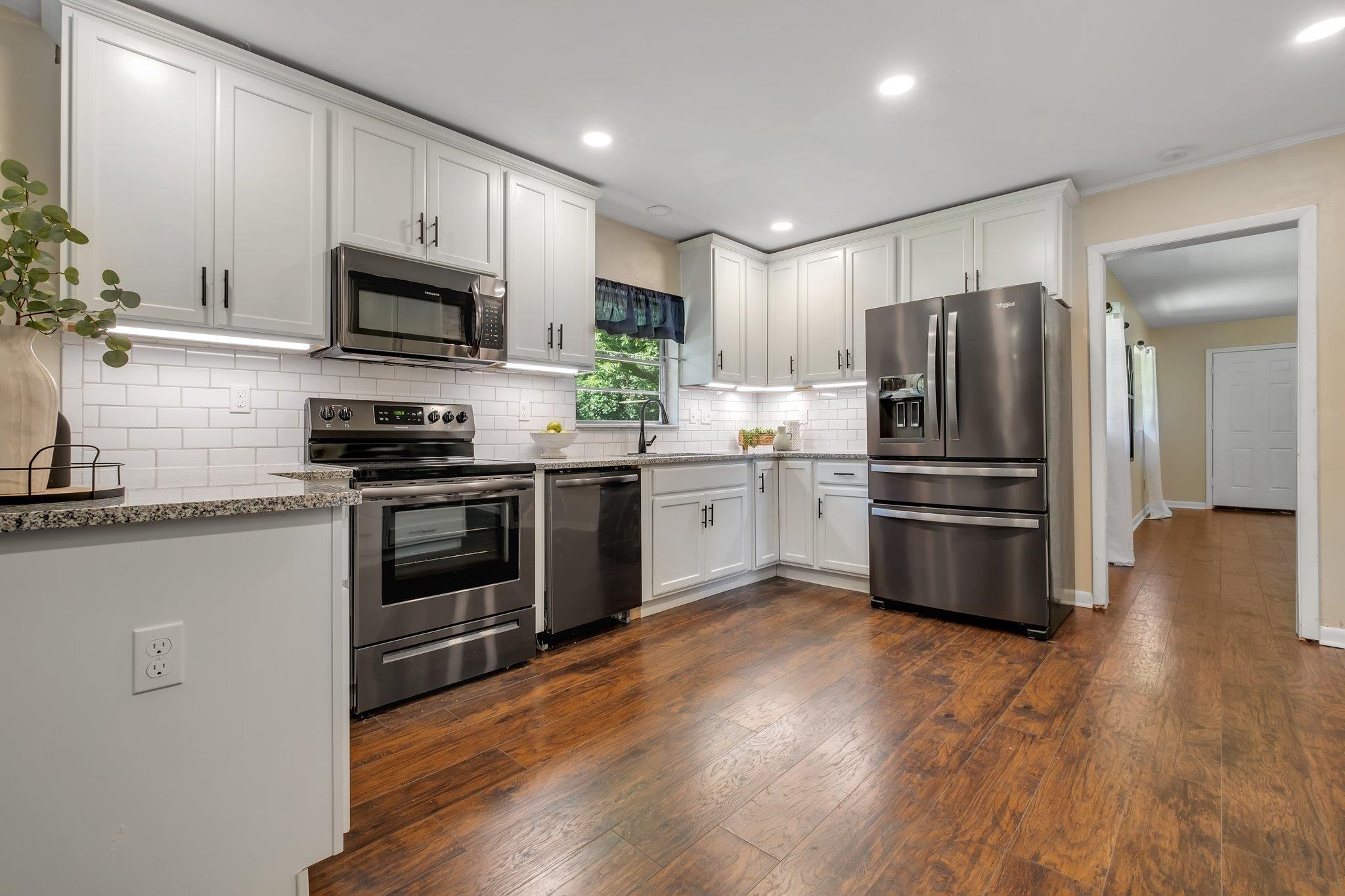9115 Conestoga Avenue, Tallahassee, Texas image 17