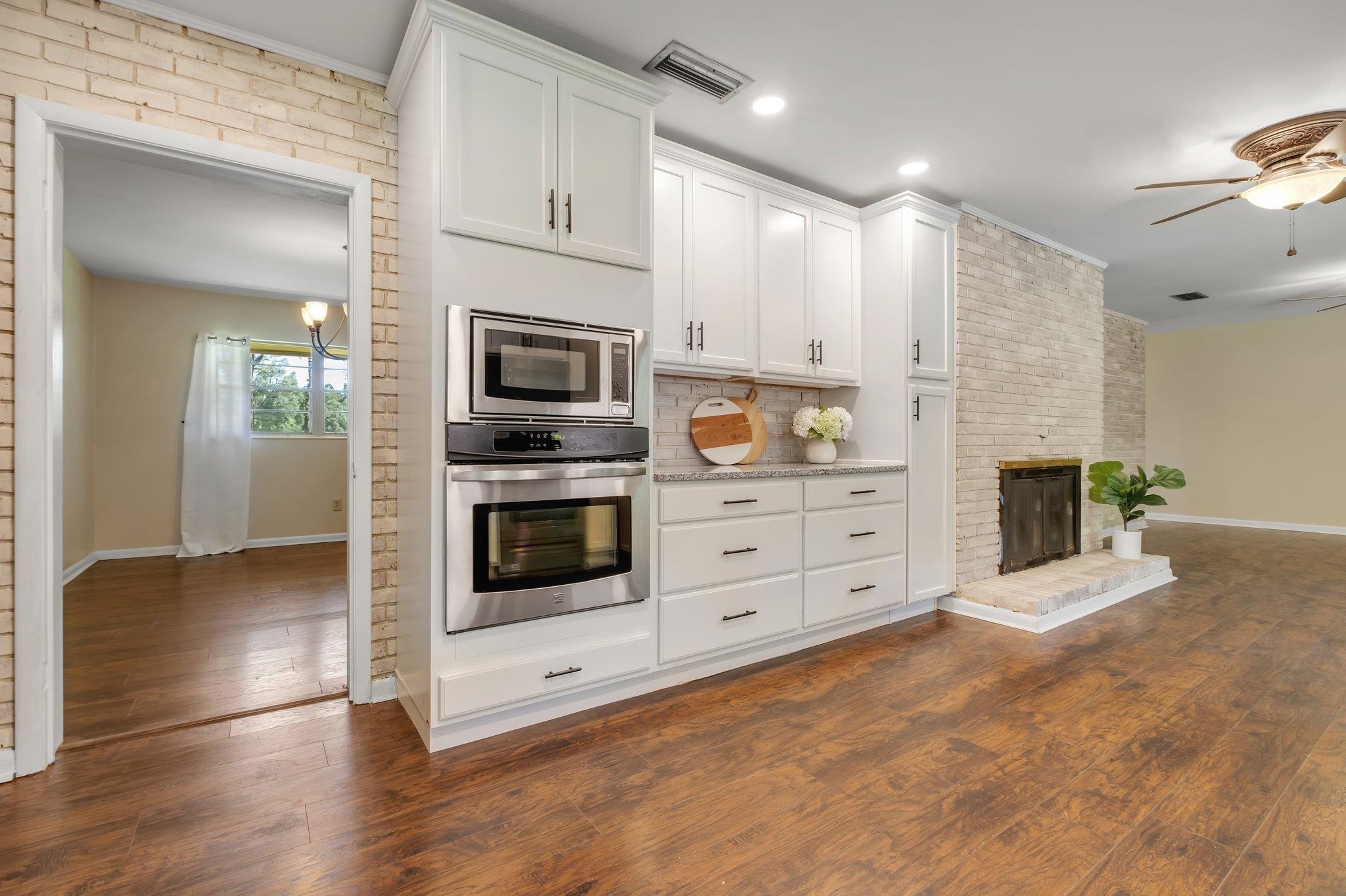9115 Conestoga Avenue, Tallahassee, Texas image 19