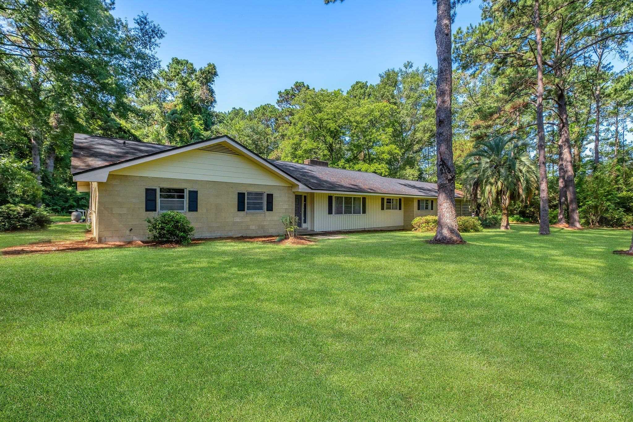 9115 Conestoga Avenue, Tallahassee, Texas image 2