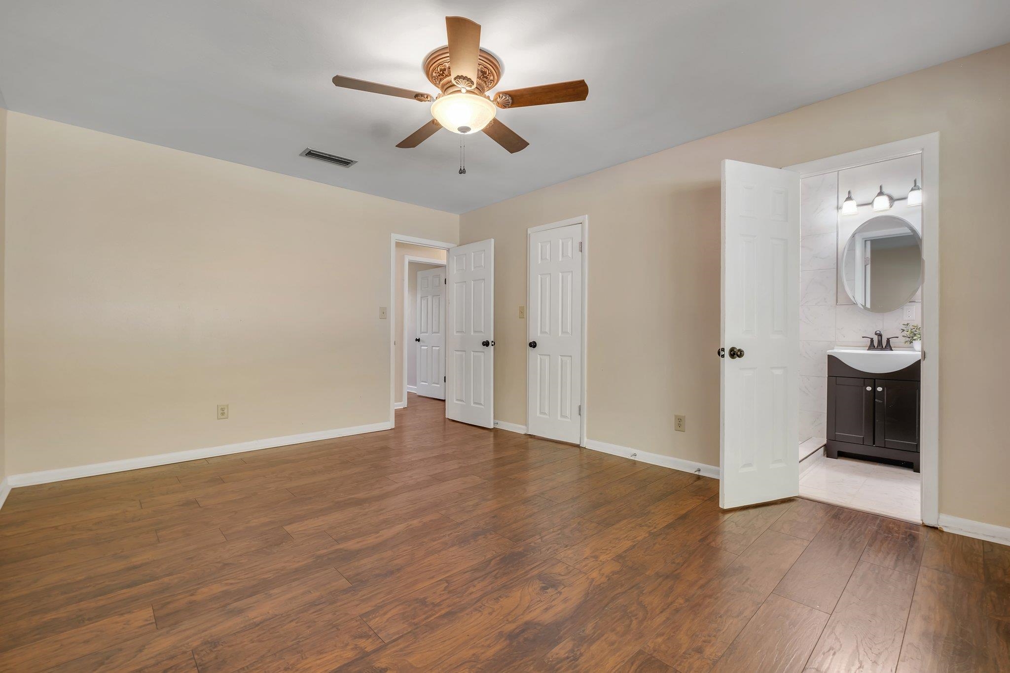9115 Conestoga Avenue, Tallahassee, Texas image 22