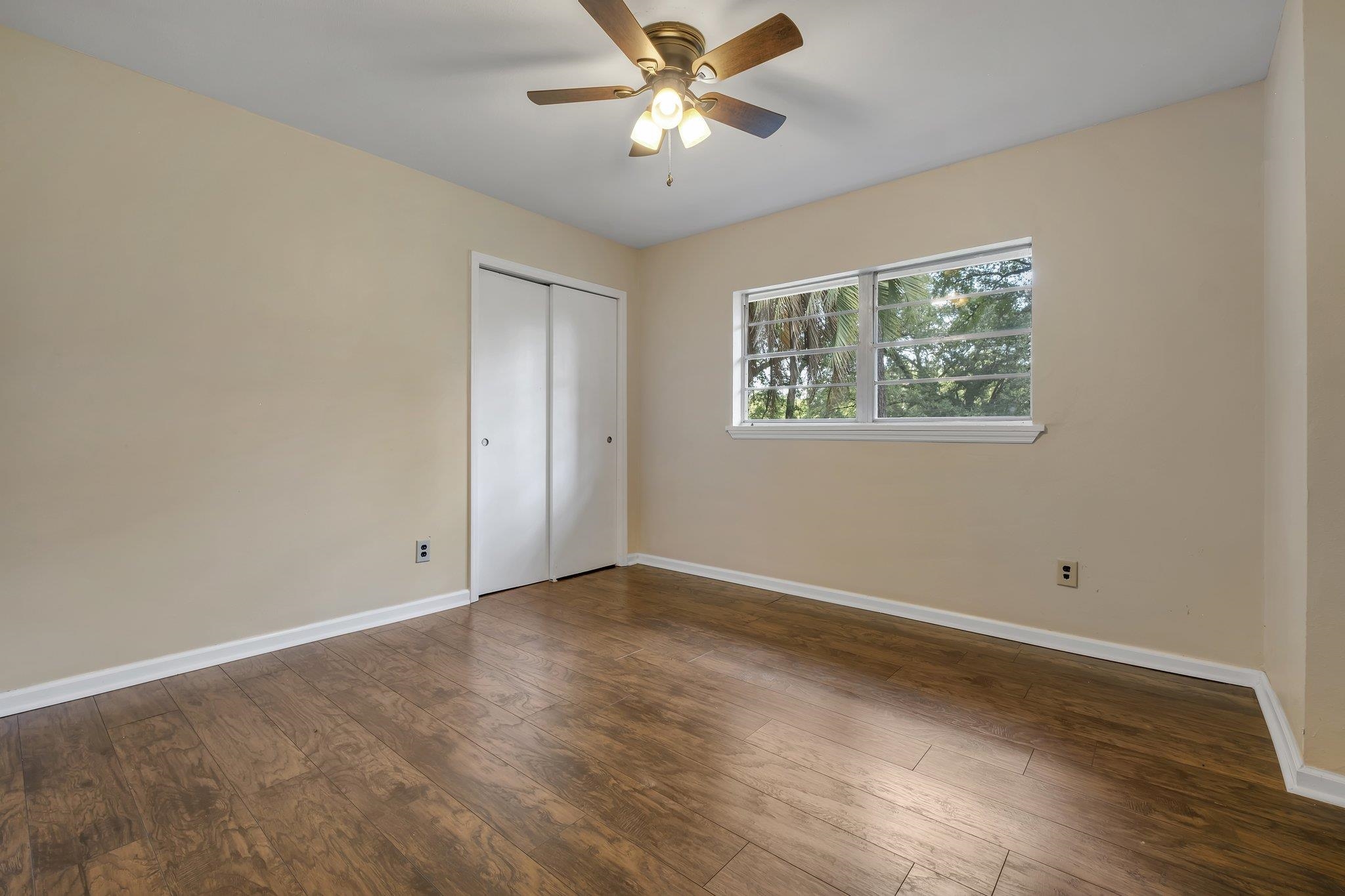 9115 Conestoga Avenue, Tallahassee, Texas image 29
