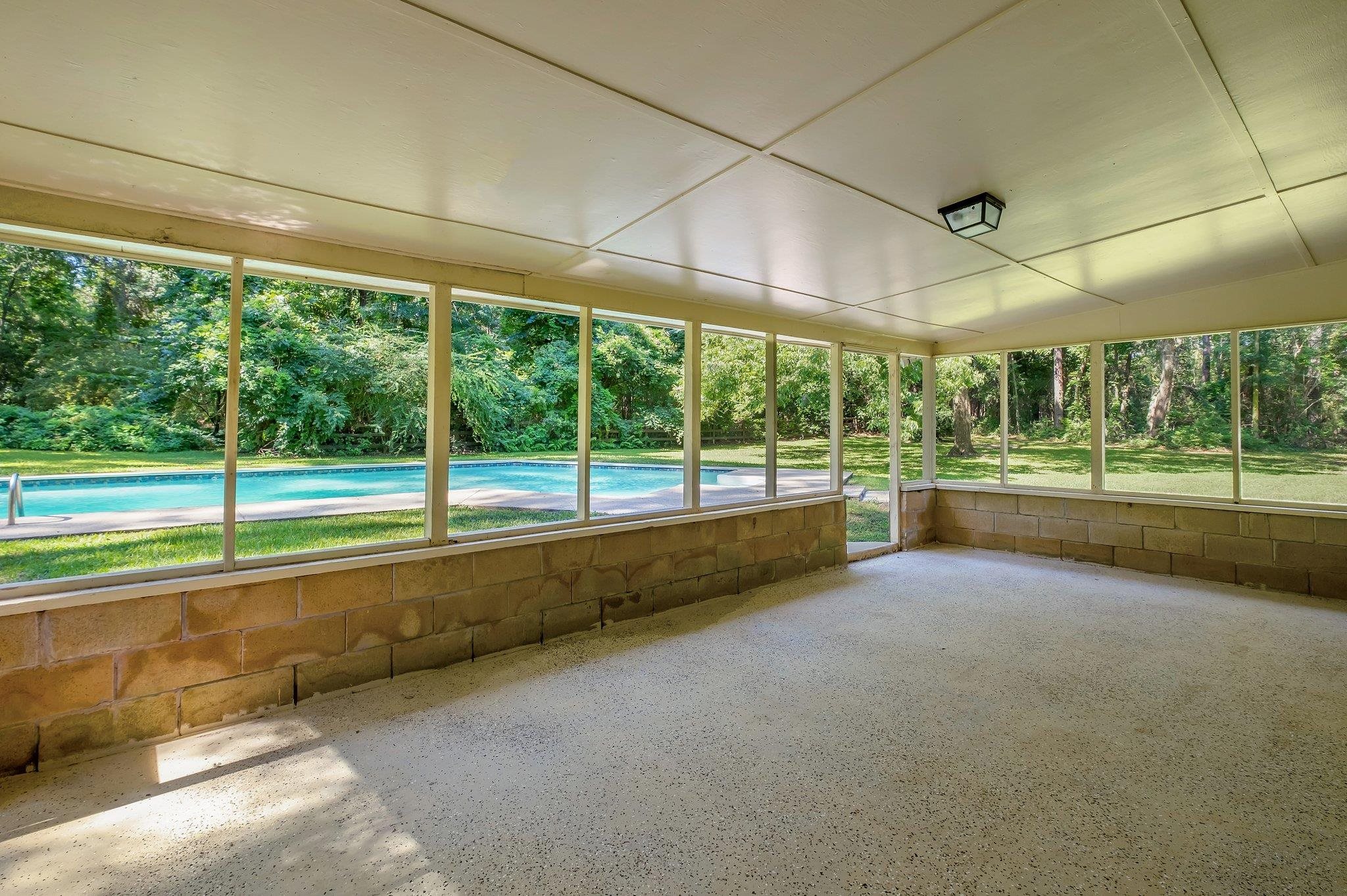 9115 Conestoga Avenue, Tallahassee, Texas image 30