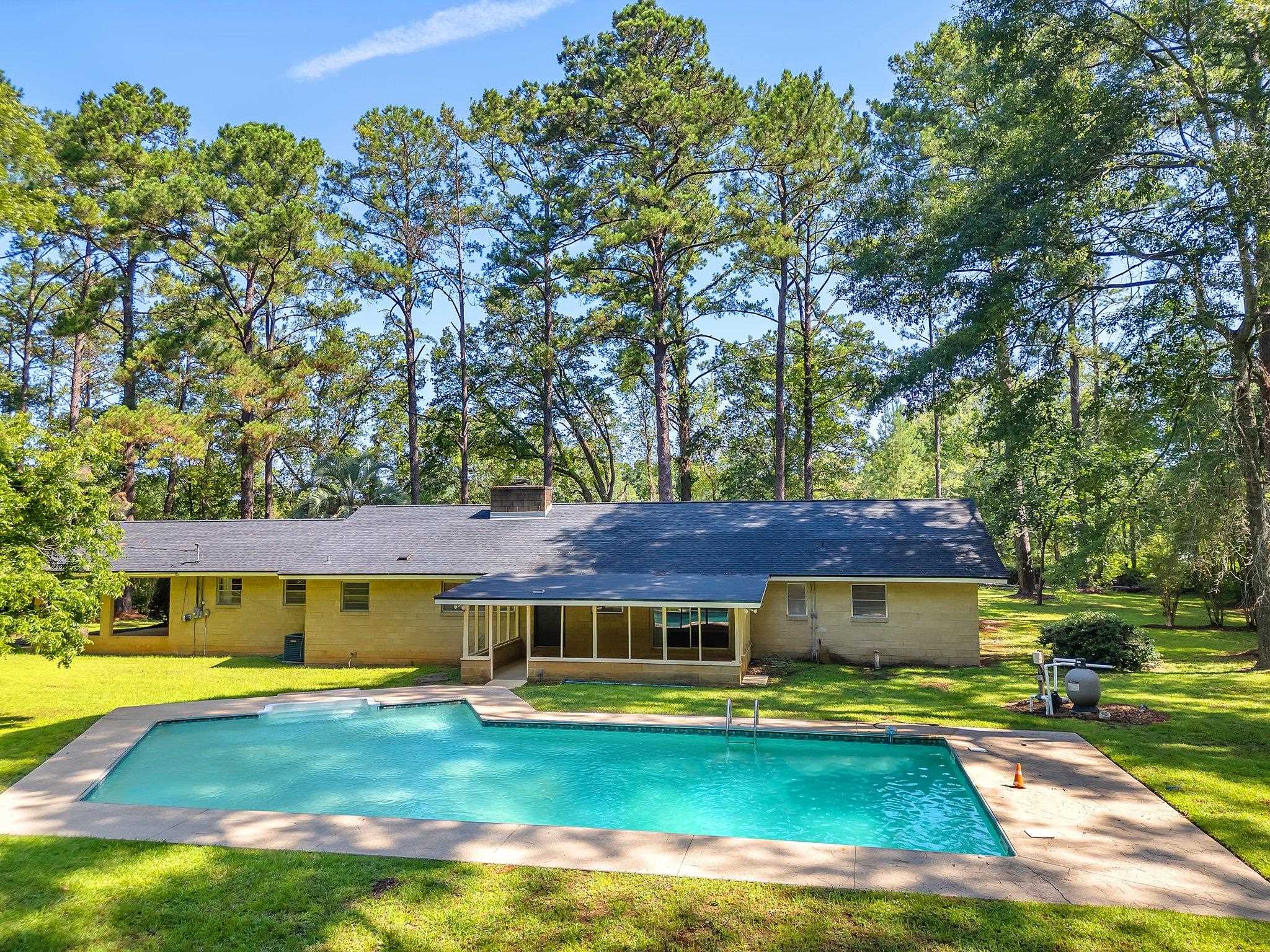 9115 Conestoga Avenue, Tallahassee, Texas image 33