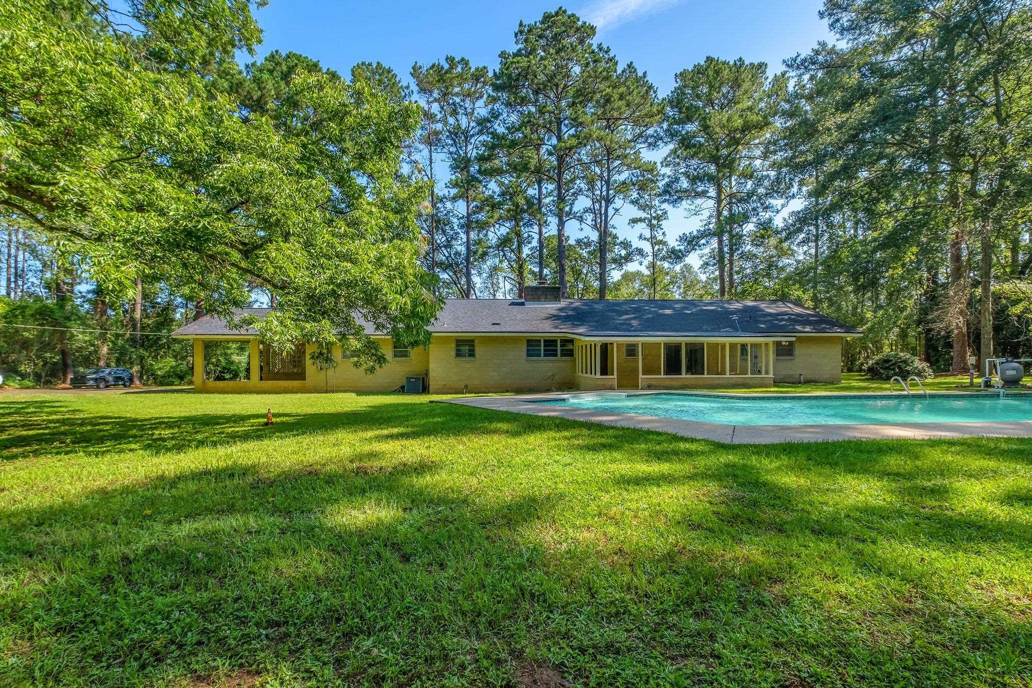 9115 Conestoga Avenue, Tallahassee, Texas image 35