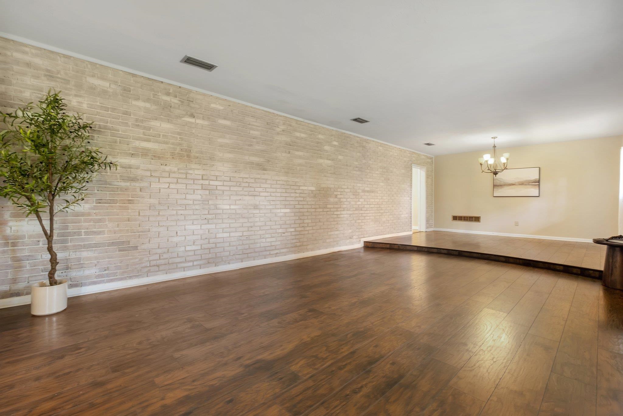 9115 Conestoga Avenue, Tallahassee, Texas image 5