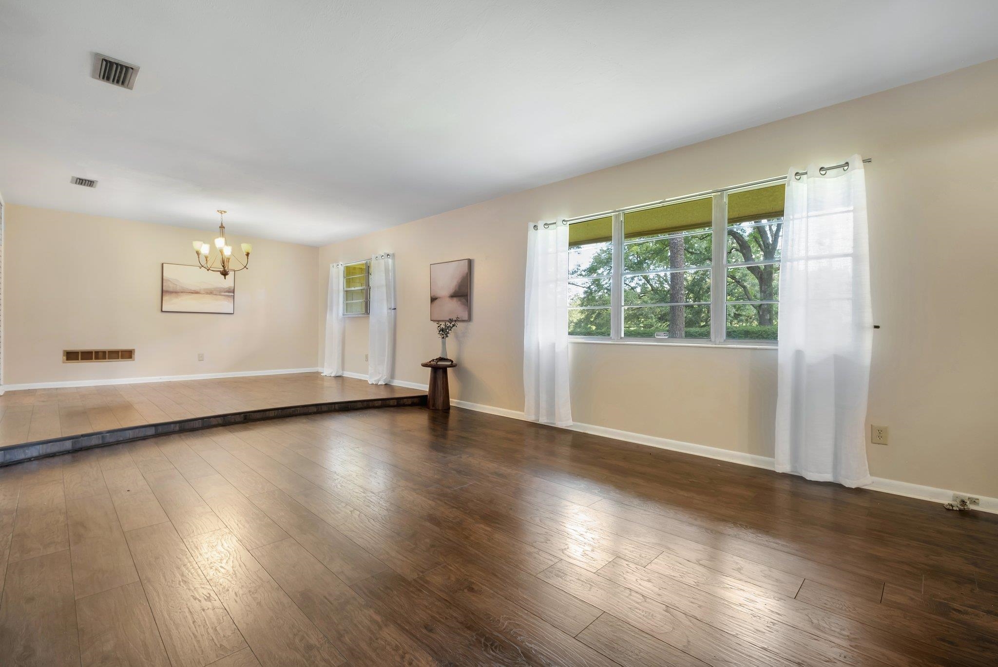 9115 Conestoga Avenue, Tallahassee, Texas image 6