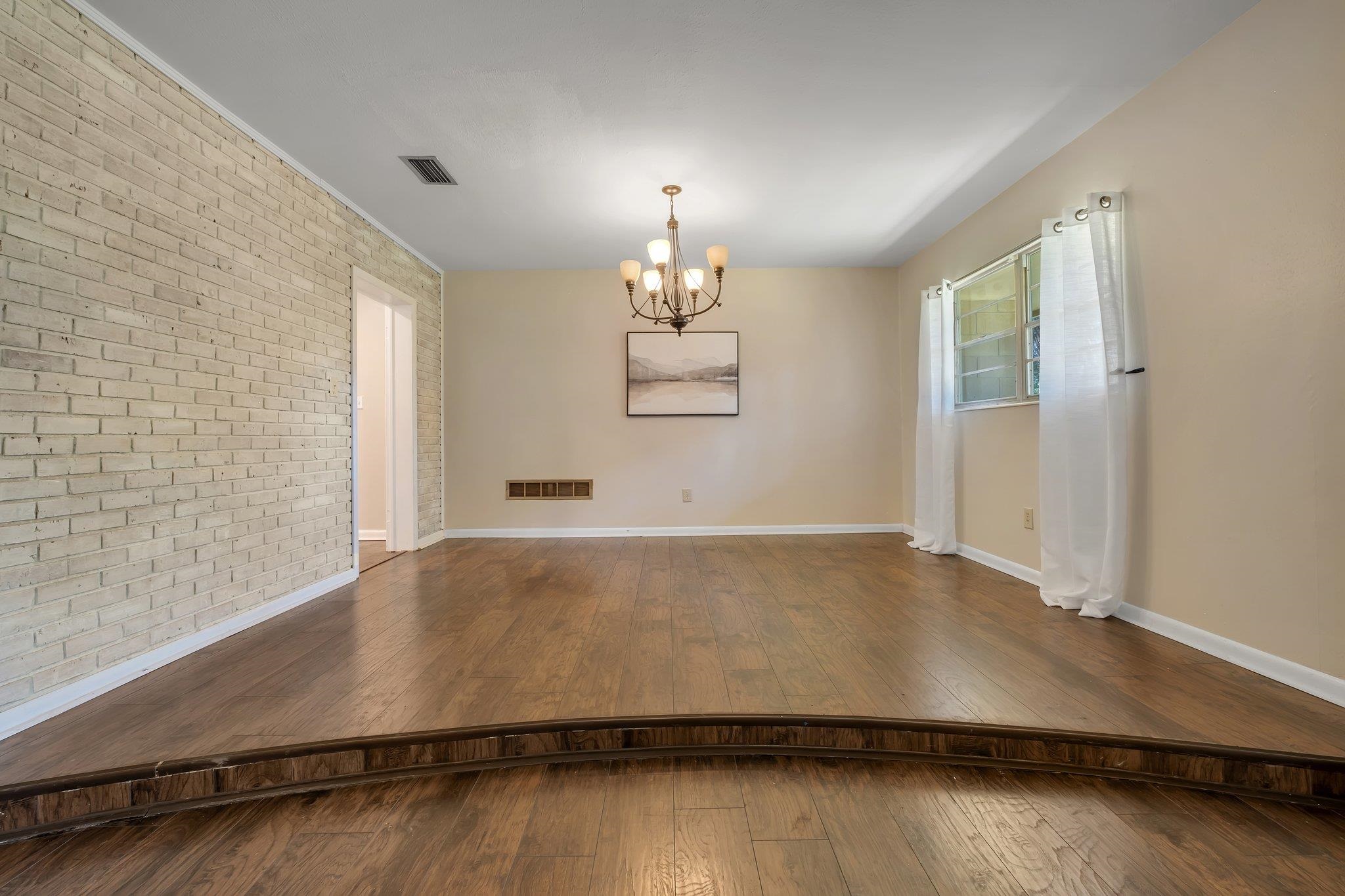 9115 Conestoga Avenue, Tallahassee, Texas image 8