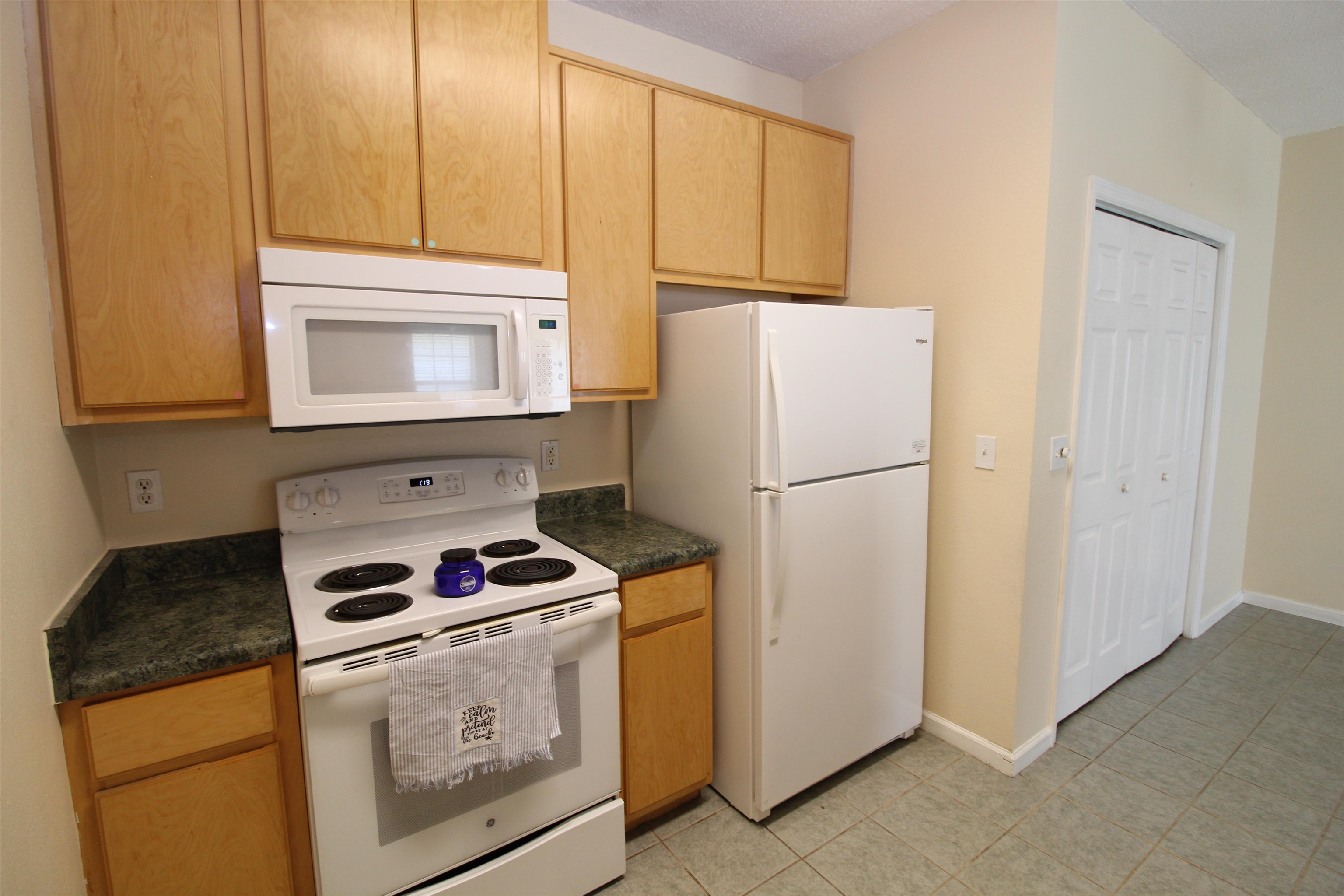 1712 Corey Wood Circle, Tallahassee, Florida image 14