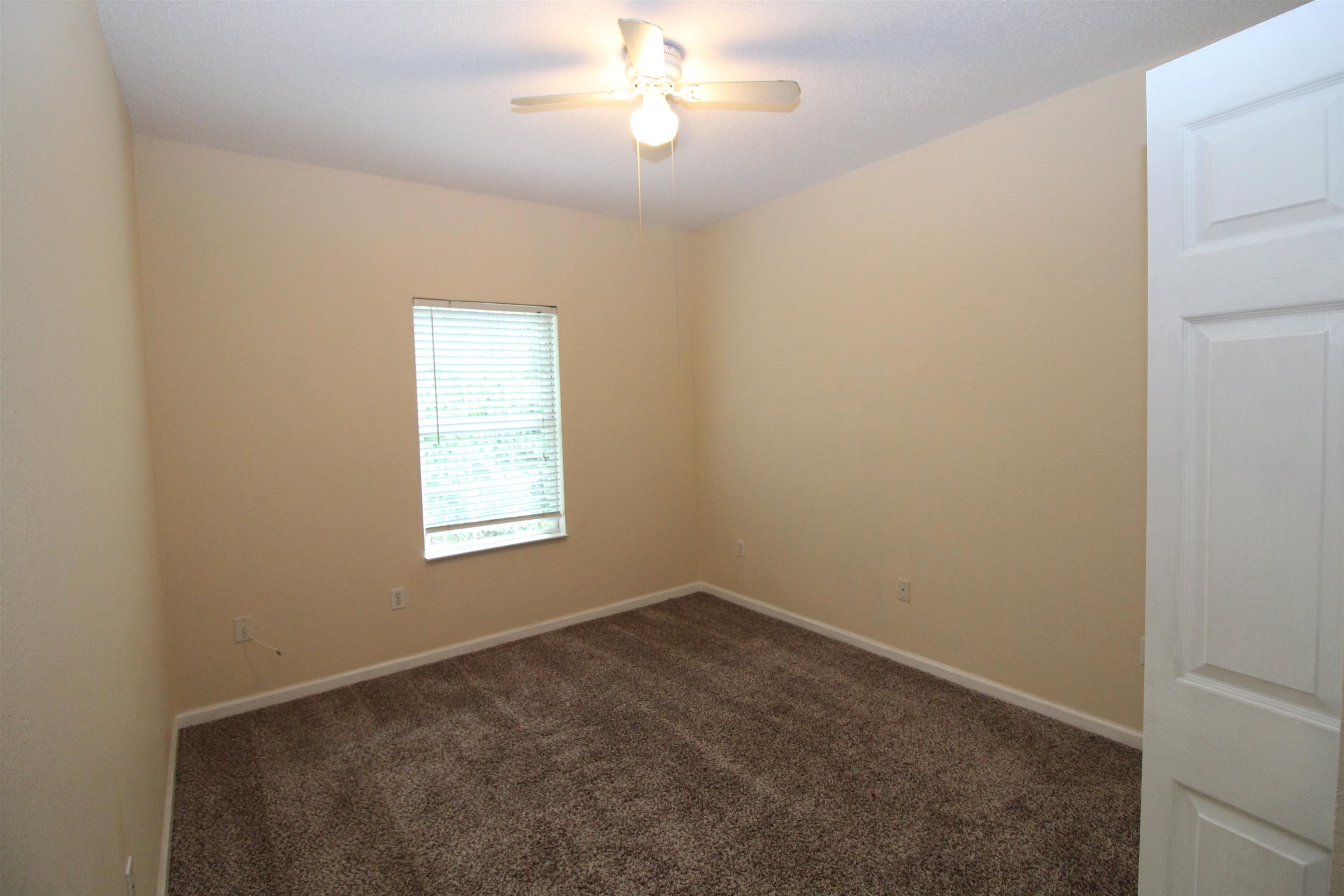 1712 Corey Wood Circle, Tallahassee, Florida image 17