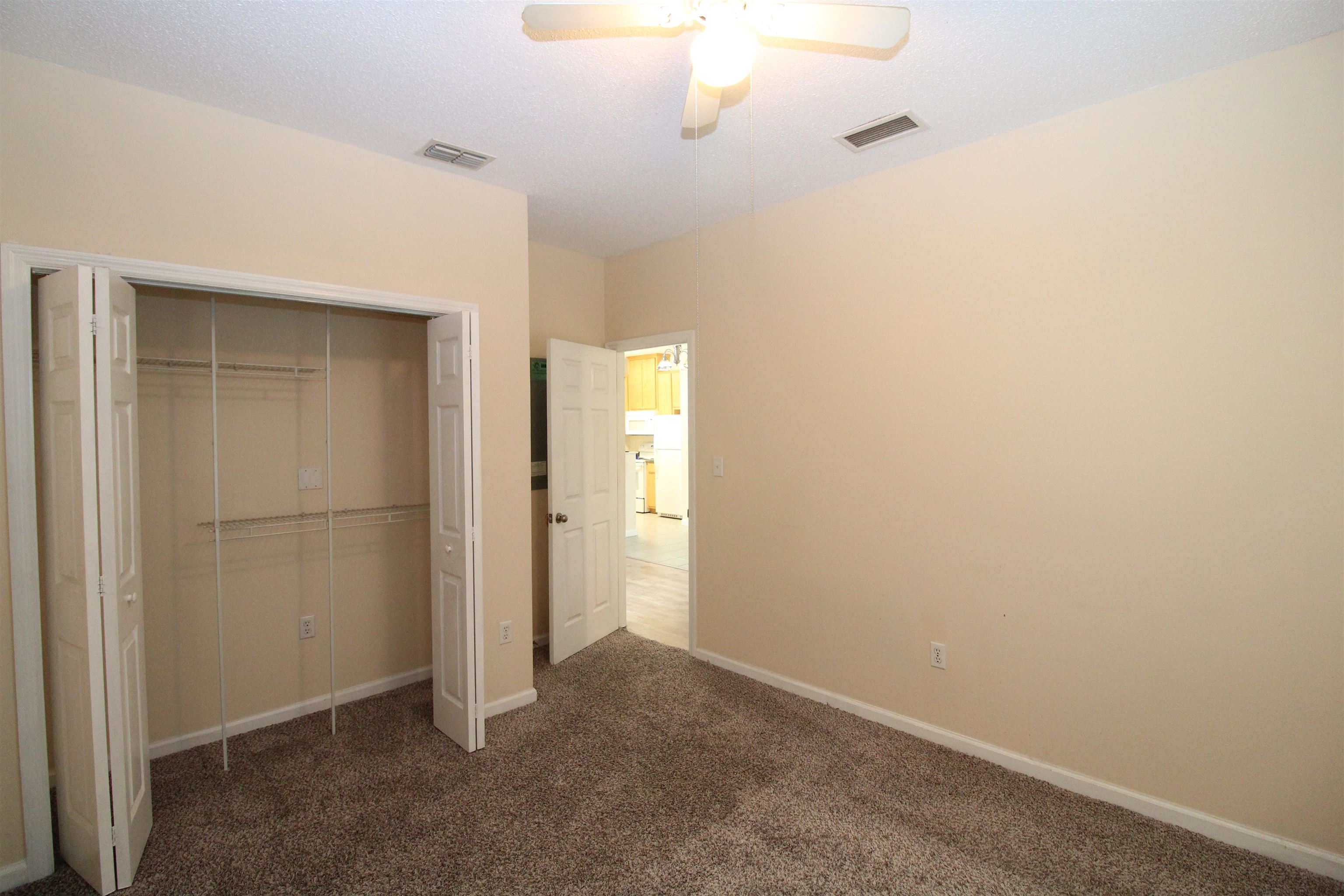 1712 Corey Wood Circle, Tallahassee, Florida image 18