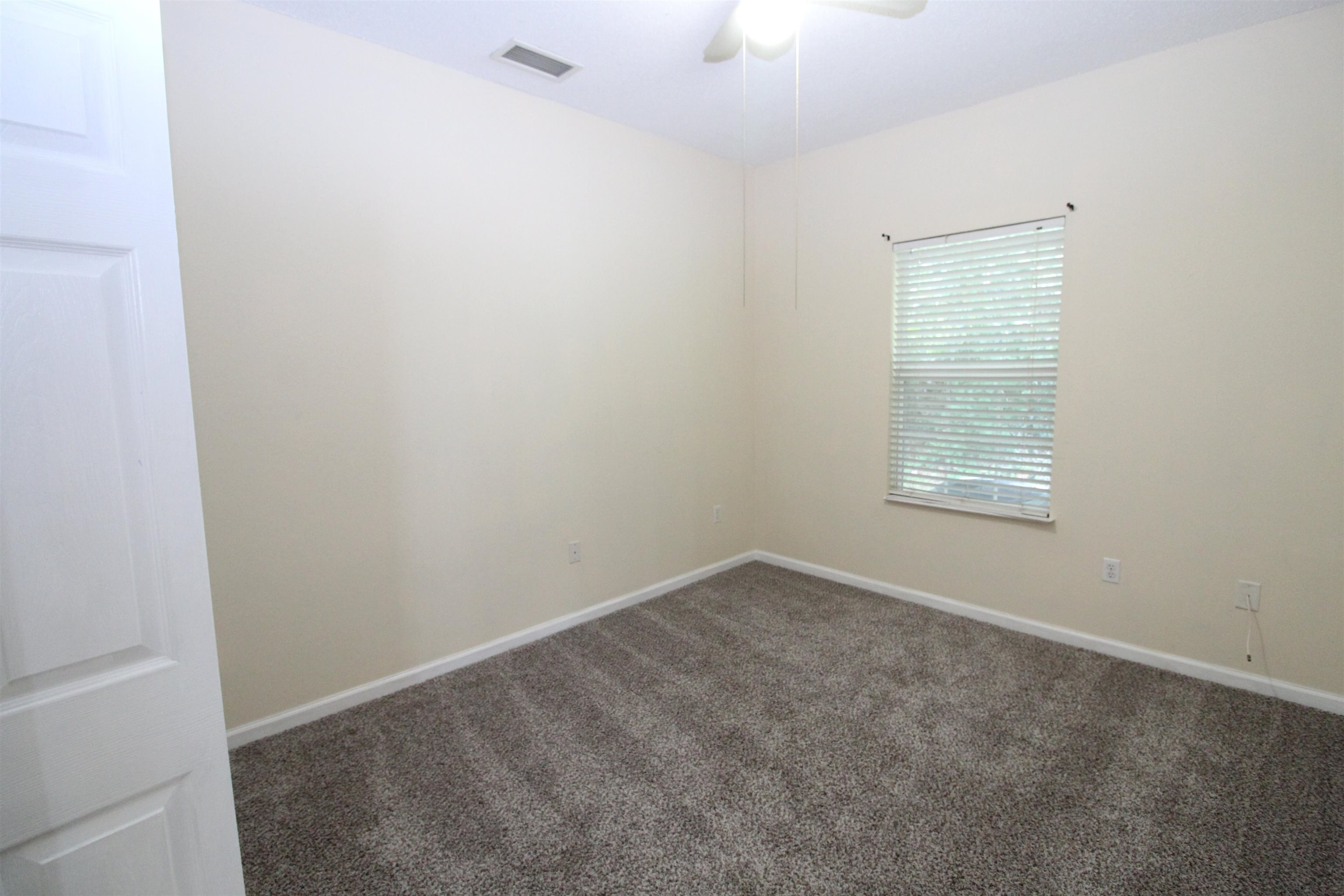 1712 Corey Wood Circle, Tallahassee, Florida image 19