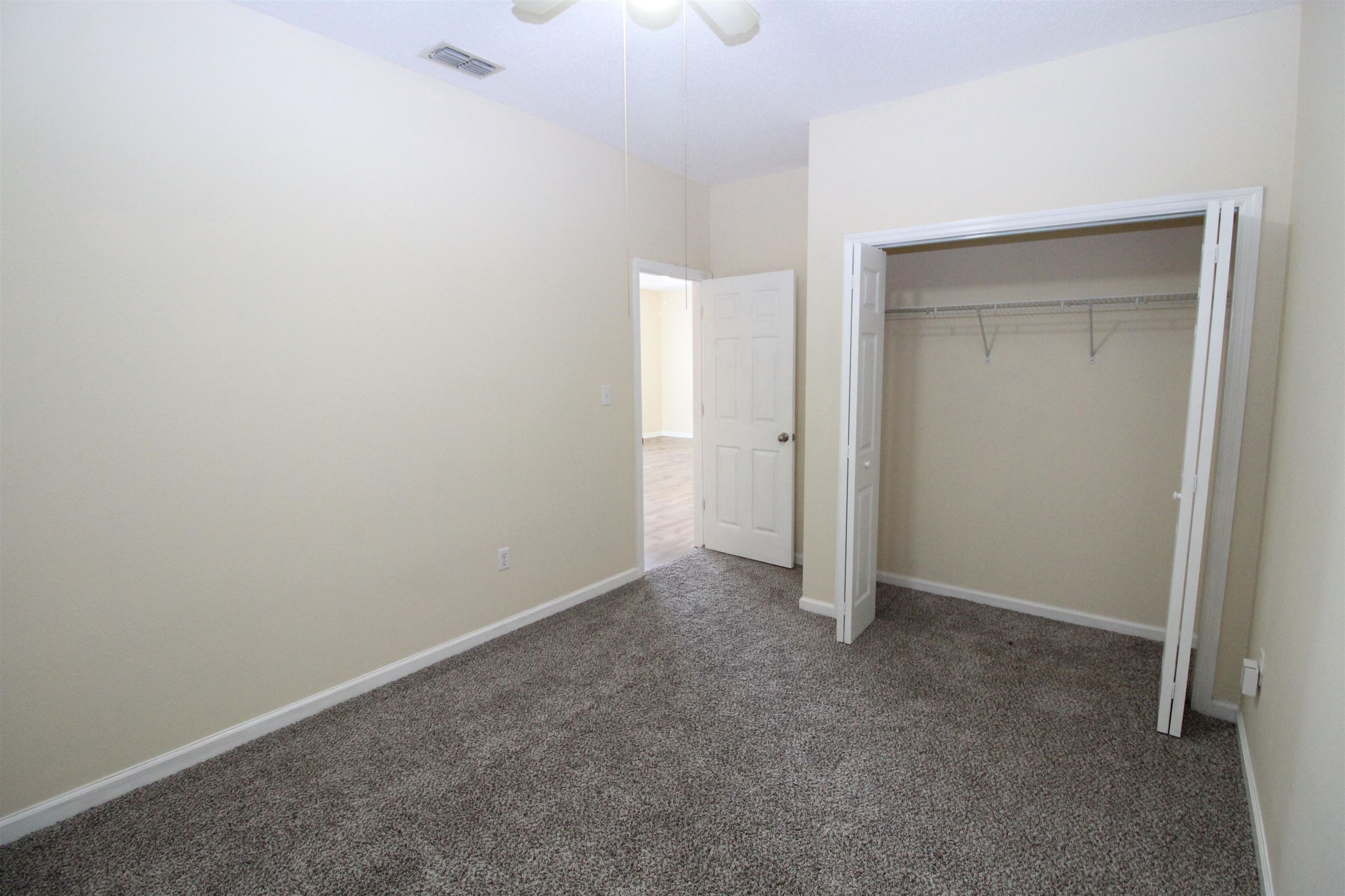 1712 Corey Wood Circle, Tallahassee, Florida image 20
