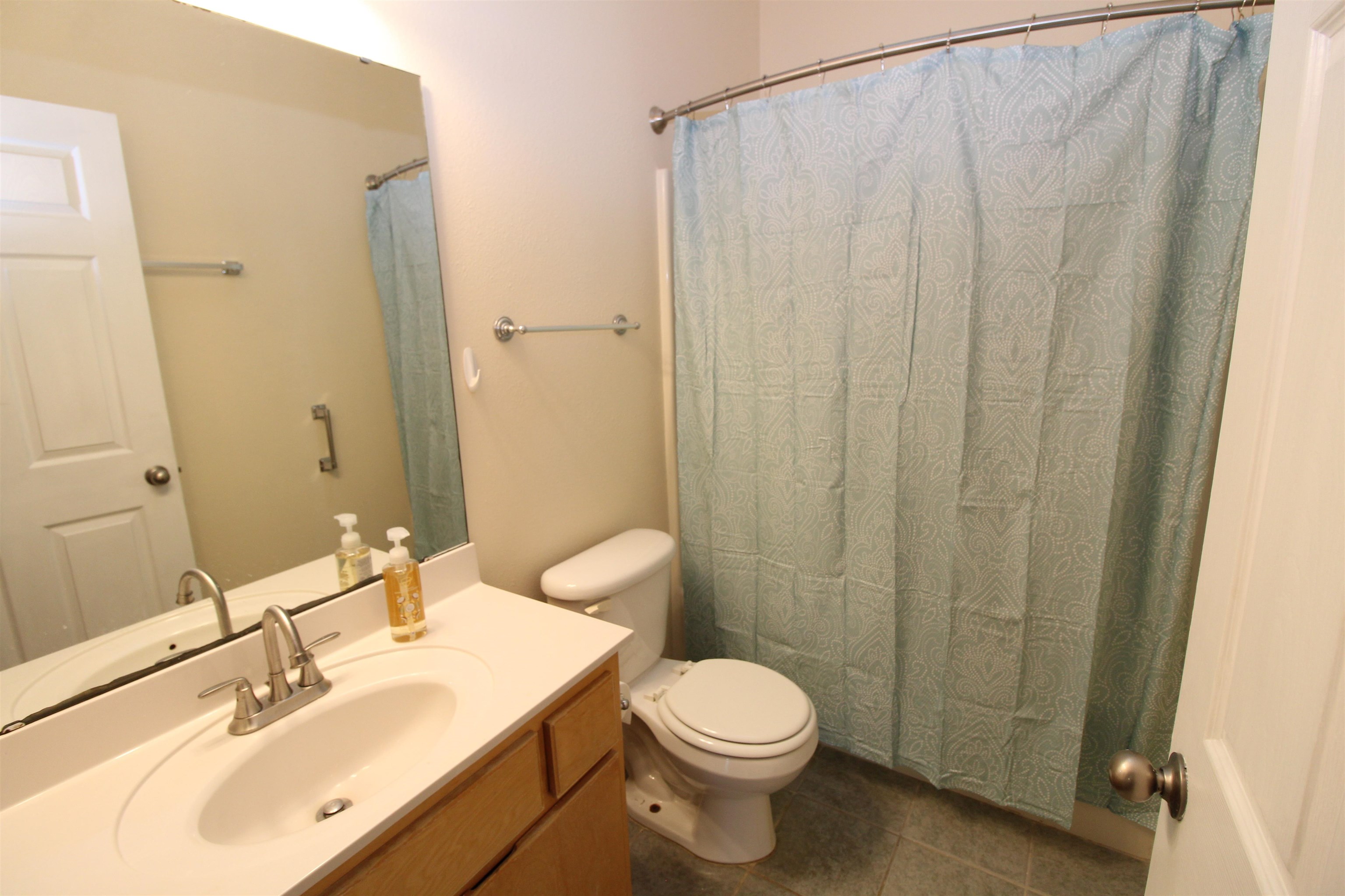 1712 Corey Wood Circle, Tallahassee, Florida image 21