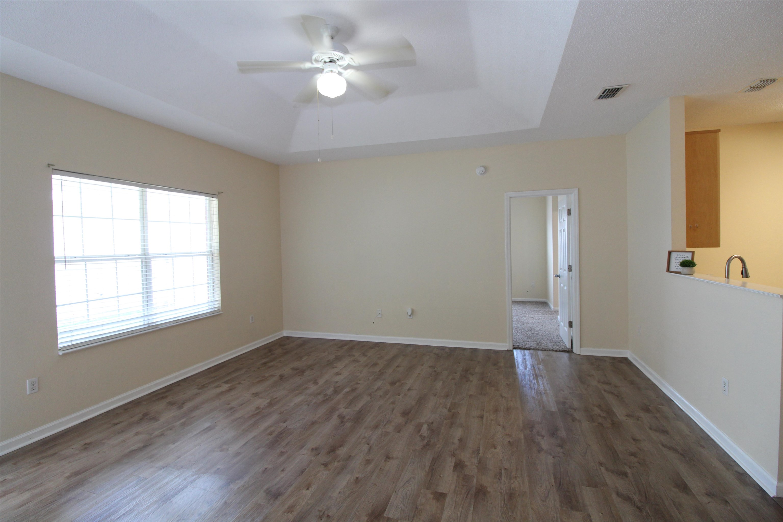 1712 Corey Wood Circle, Tallahassee, Florida image 6