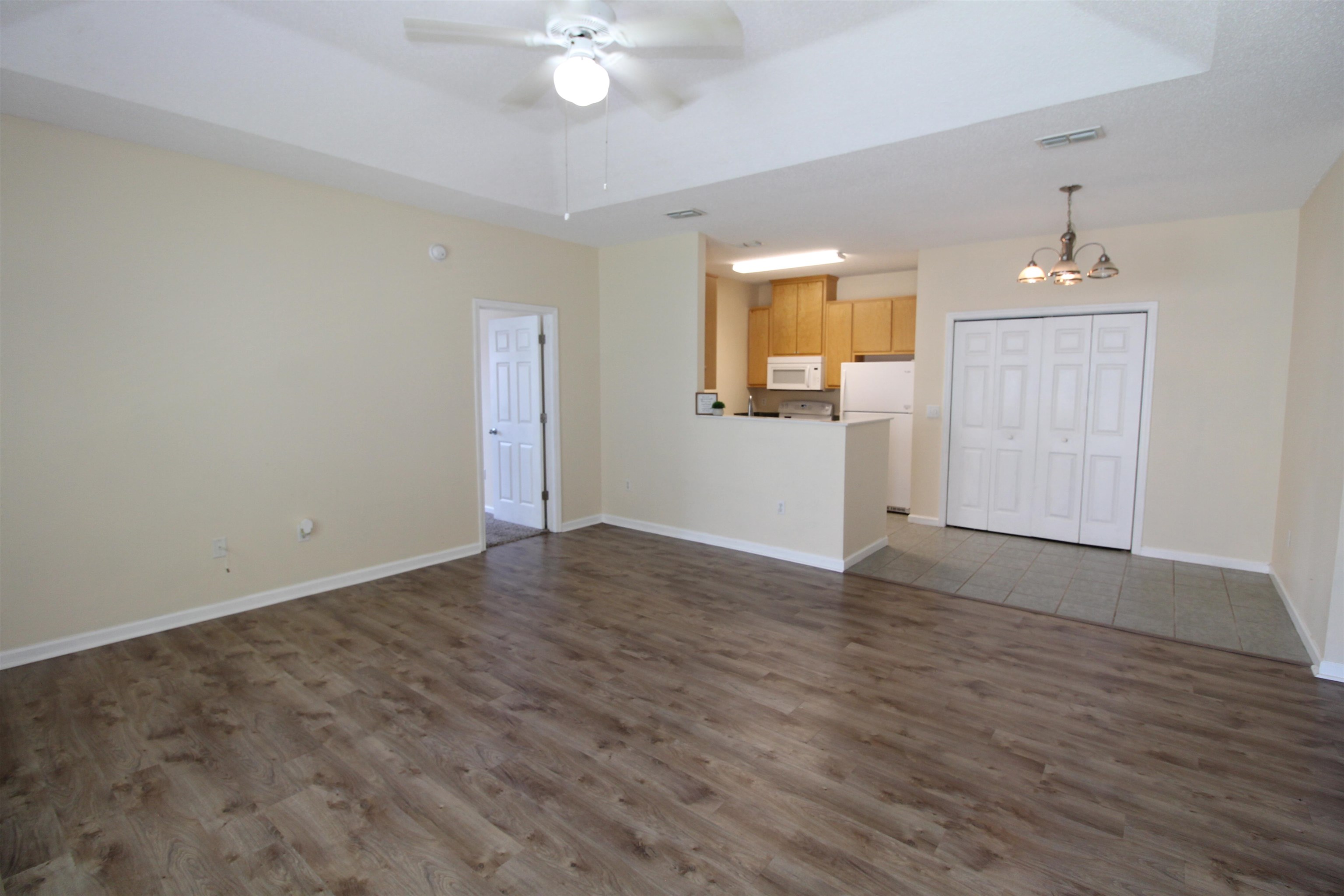 1712 Corey Wood Circle, Tallahassee, Florida image 7