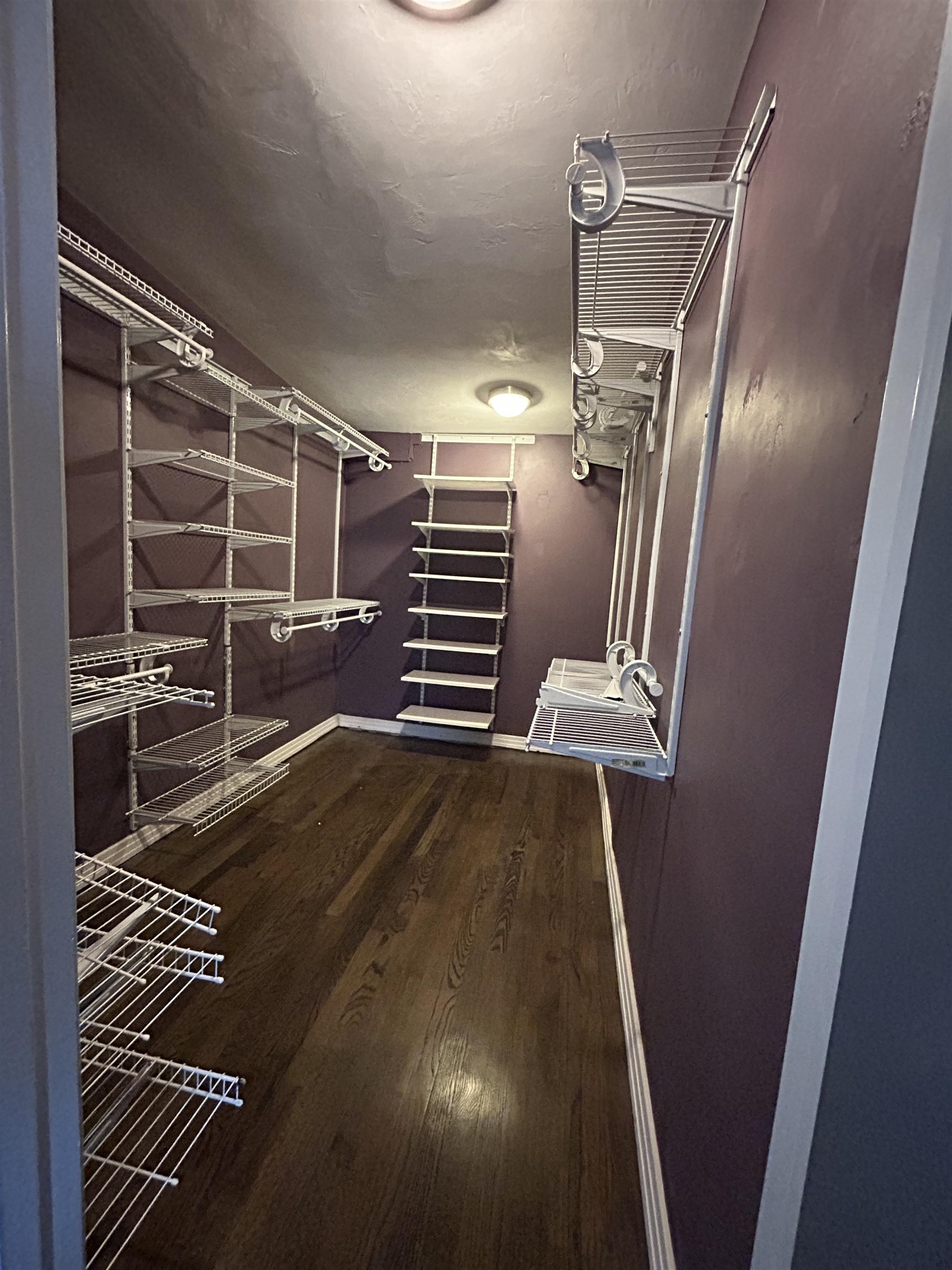 2111 Gibbs Drive, Tallahassee, Florida image 10
