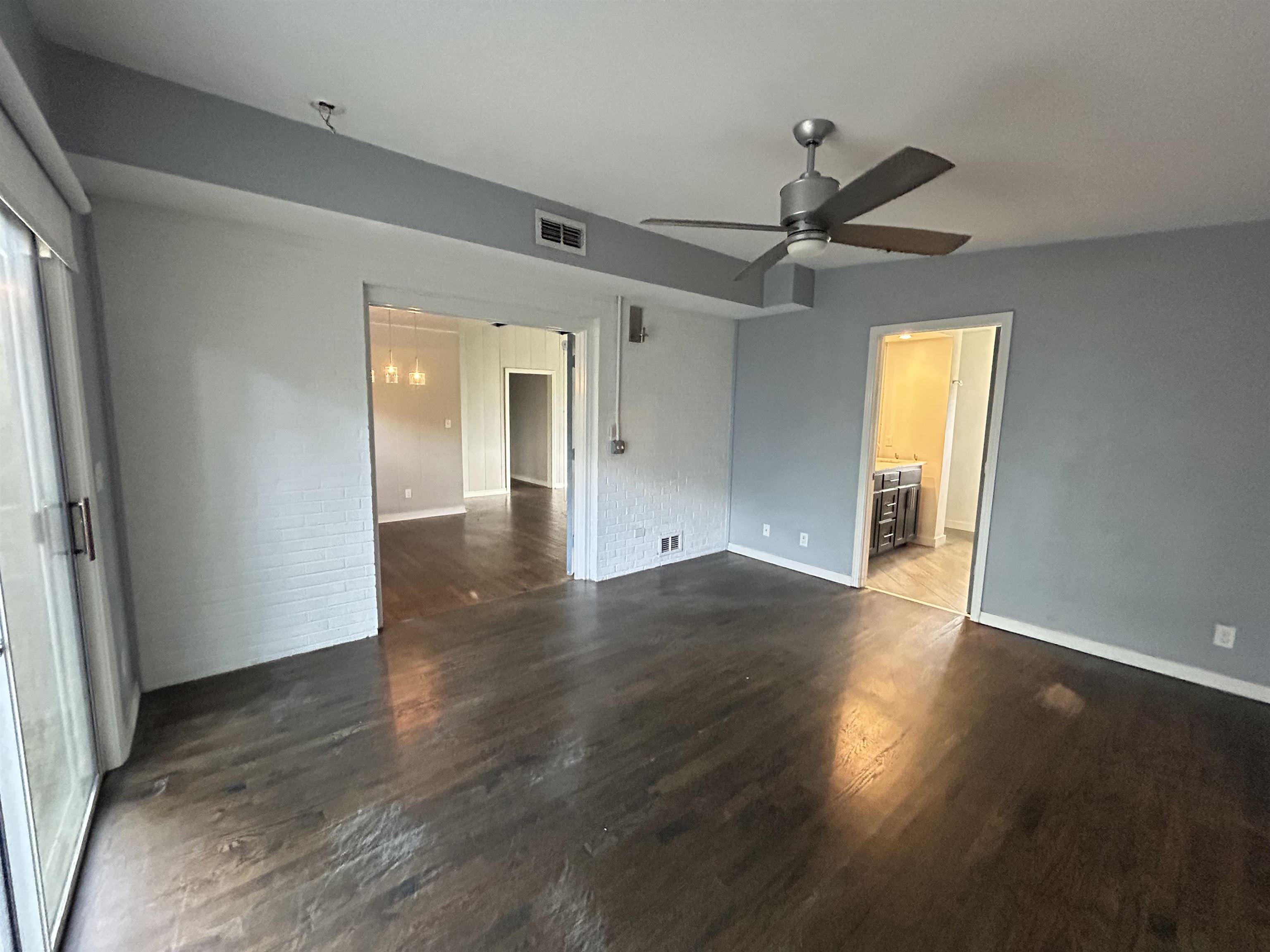 2111 Gibbs Drive, Tallahassee, Florida image 11