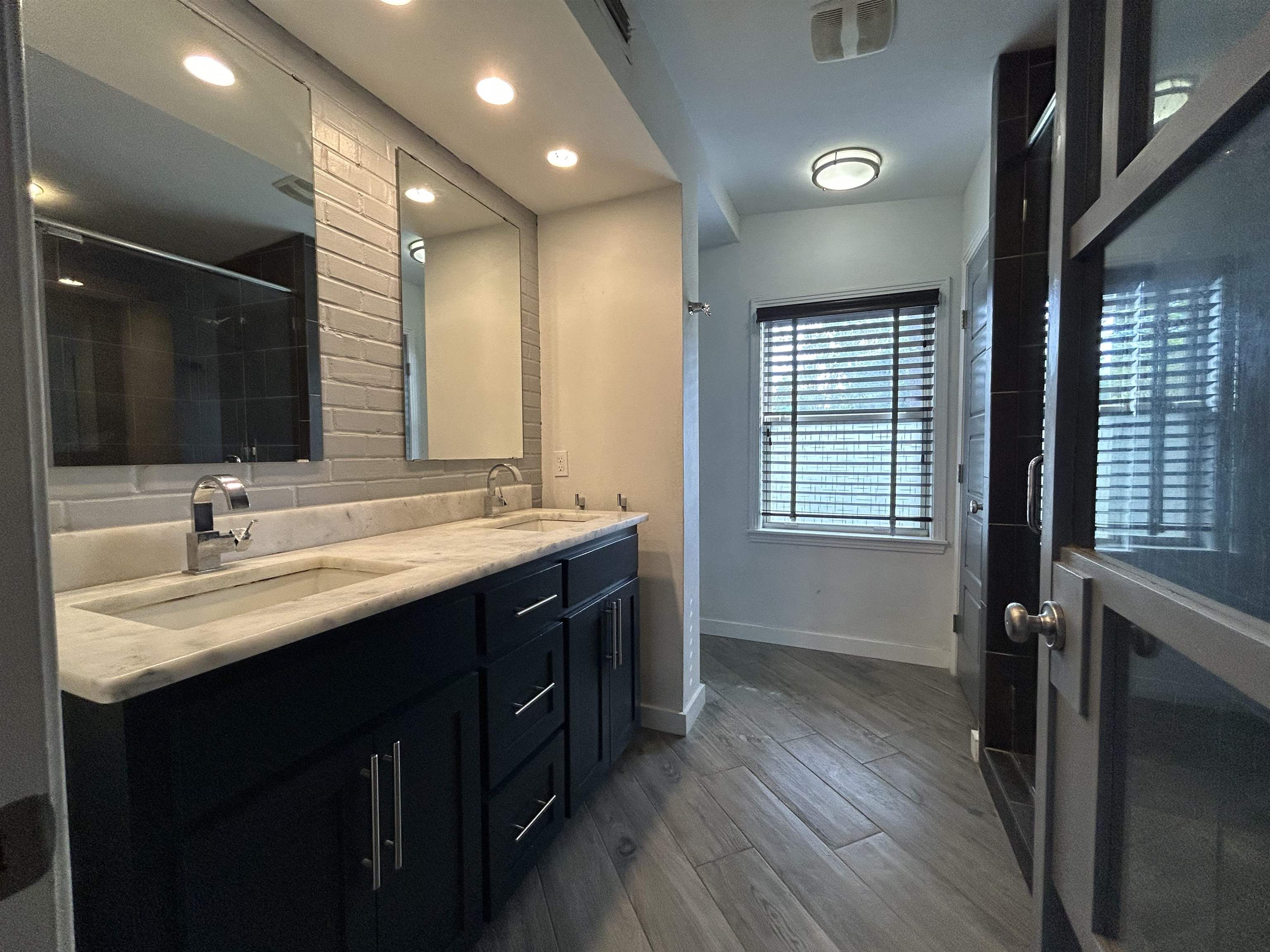 2111 Gibbs Drive, Tallahassee, Florida image 12
