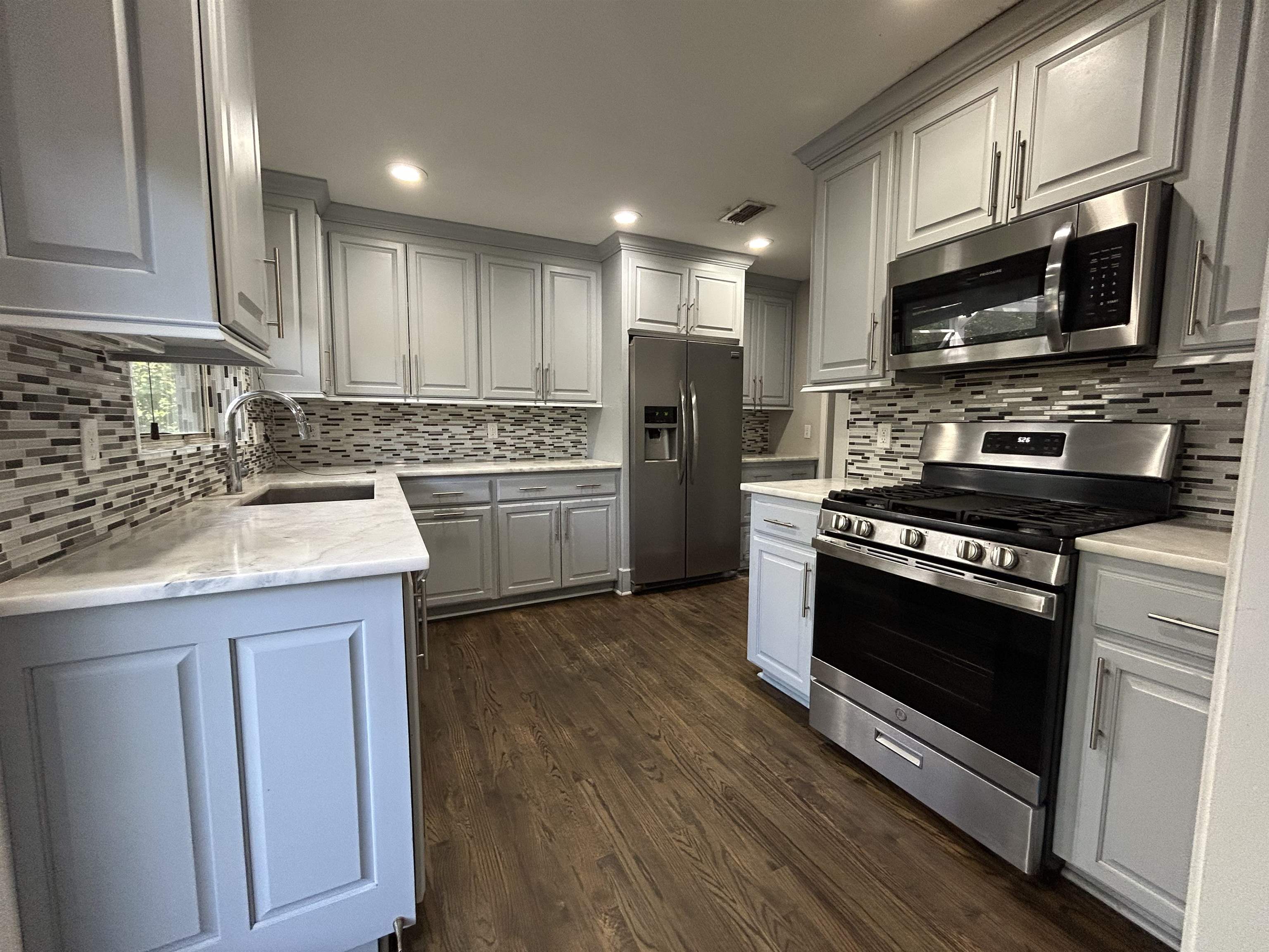 2111 Gibbs Drive, Tallahassee, Florida image 15