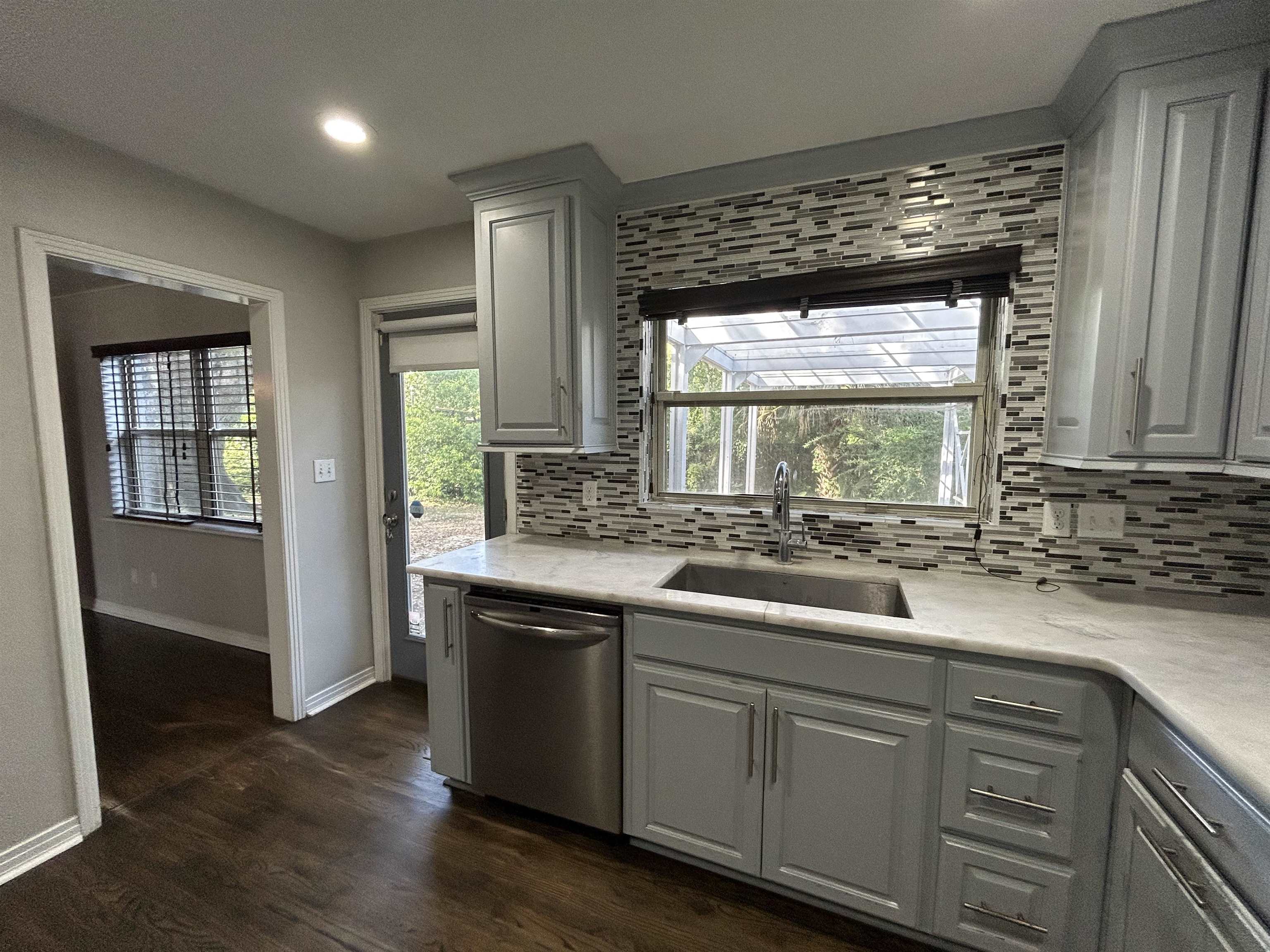 2111 Gibbs Drive, Tallahassee, Florida image 18