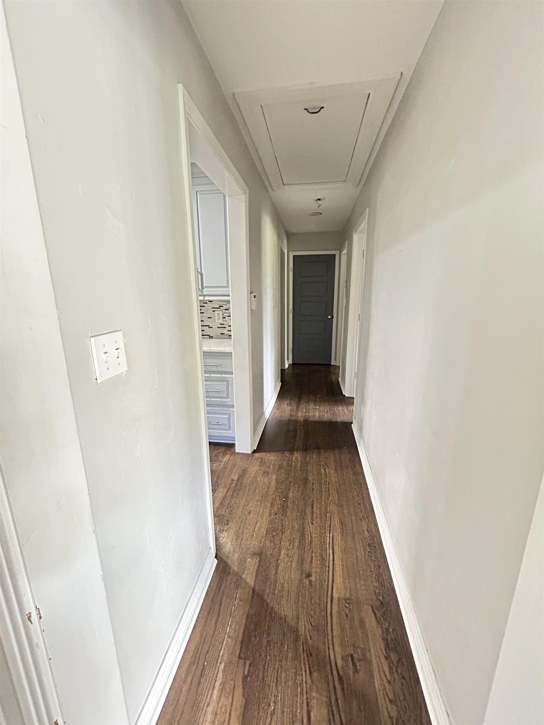 2111 Gibbs Drive, Tallahassee, Florida image 19