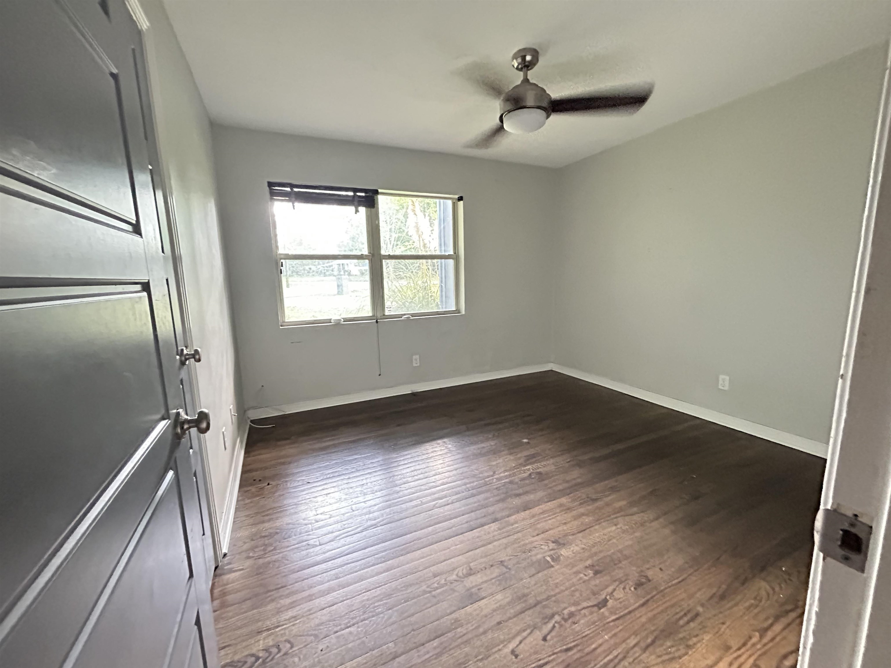 2111 Gibbs Drive, Tallahassee, Florida image 20