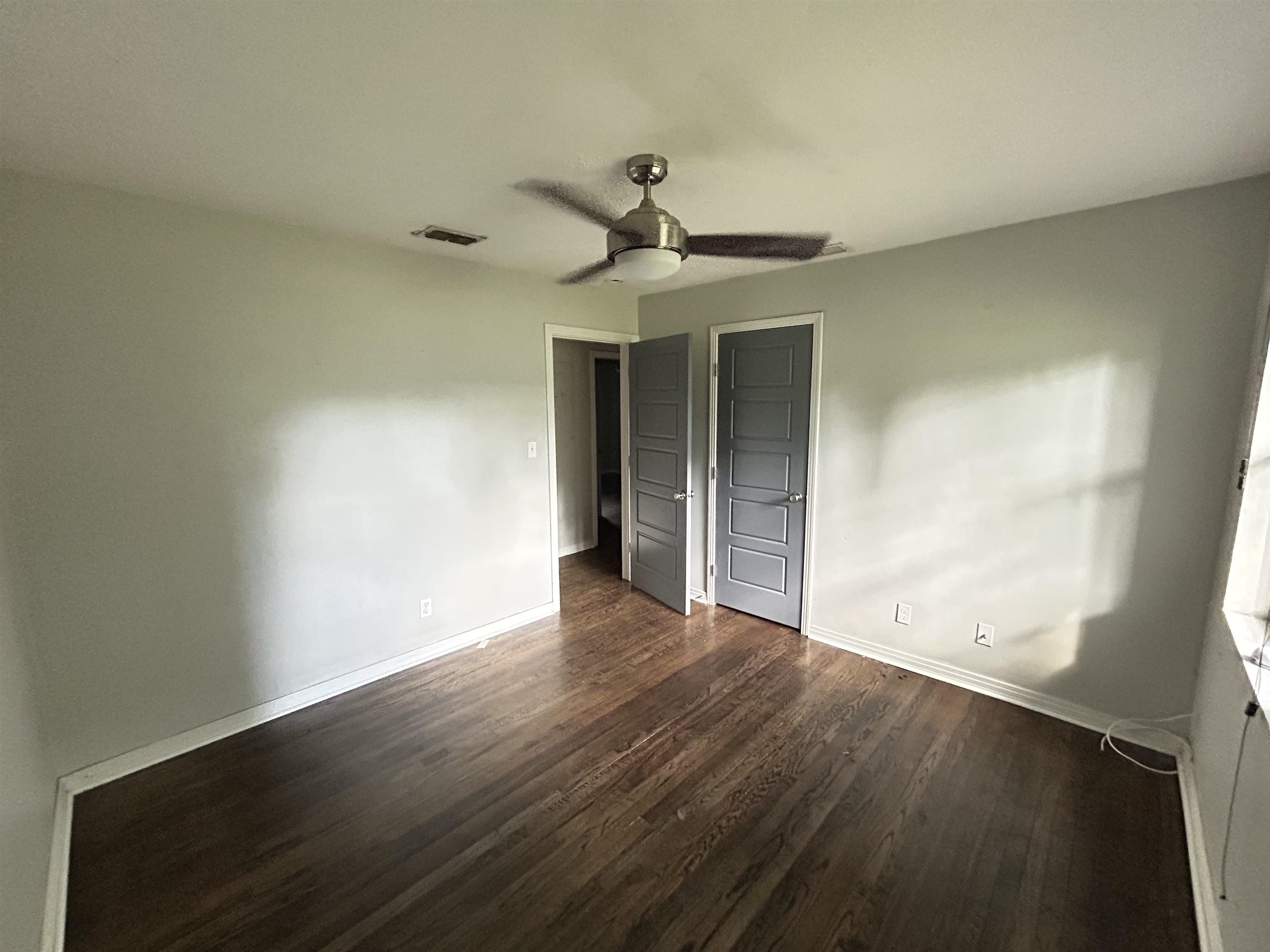 2111 Gibbs Drive, Tallahassee, Florida image 21