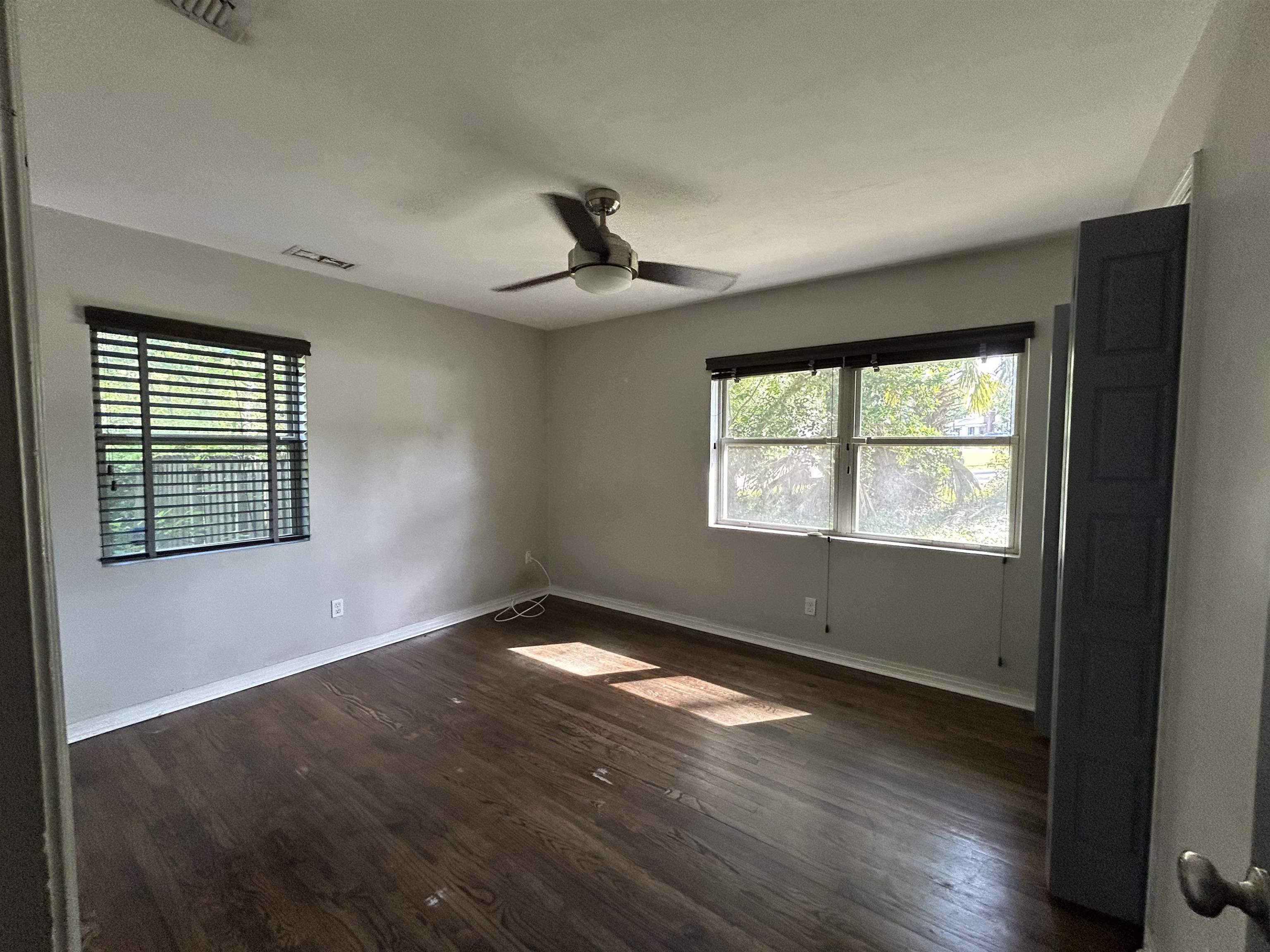 2111 Gibbs Drive, Tallahassee, Florida image 22