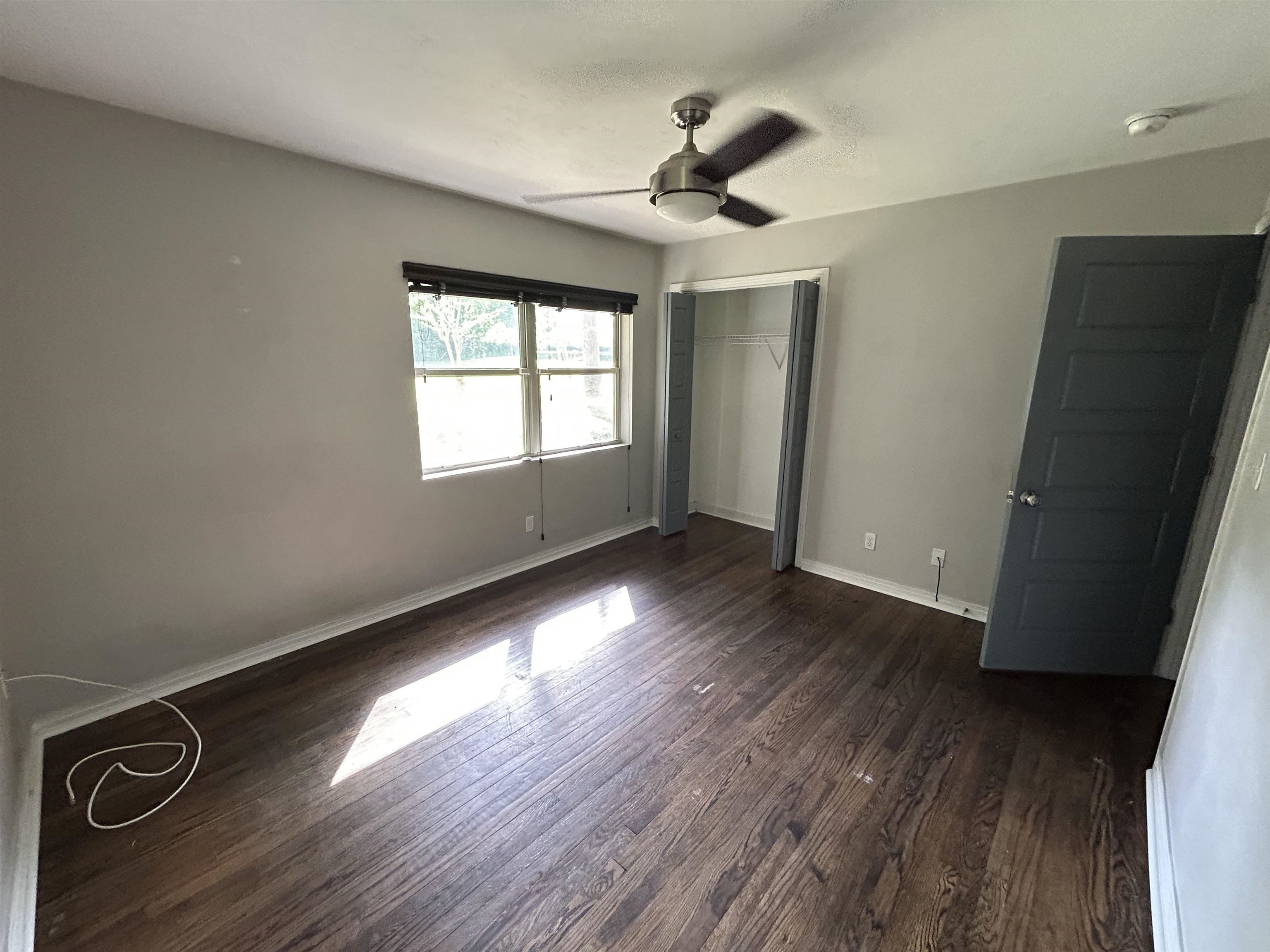 2111 Gibbs Drive, Tallahassee, Florida image 23