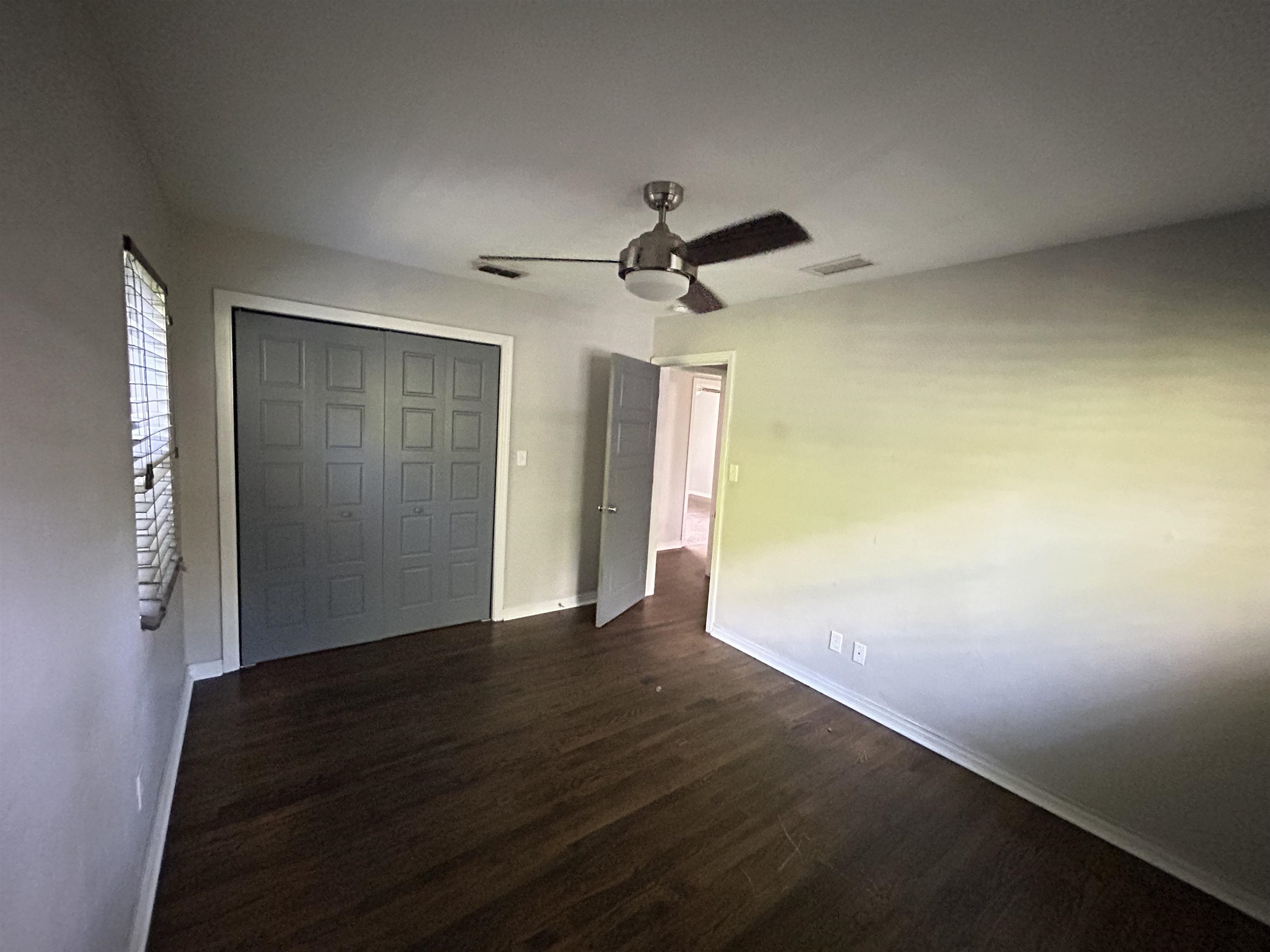 2111 Gibbs Drive, Tallahassee, Florida image 26