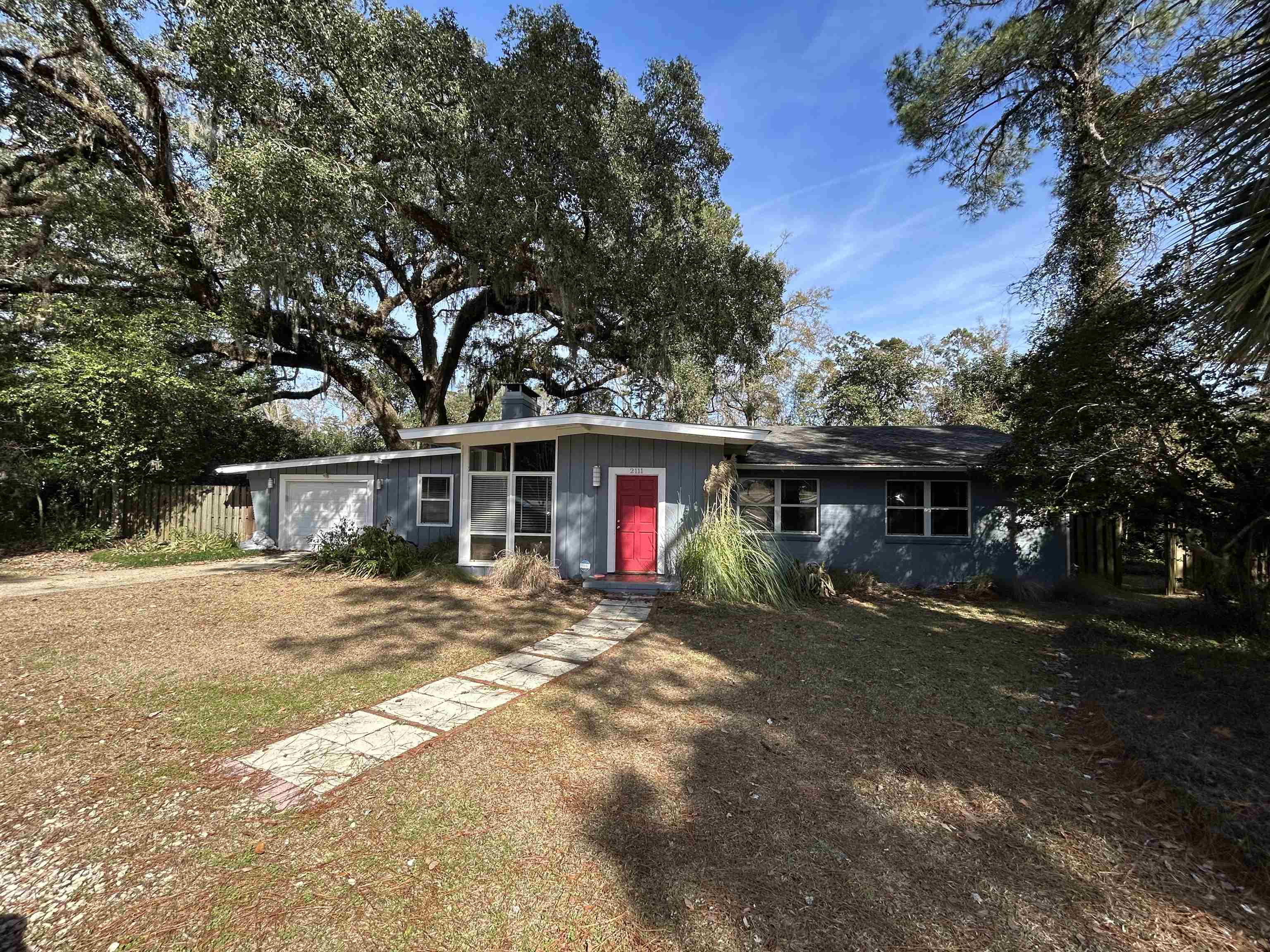 2111 Gibbs Drive, Tallahassee, Florida image 3