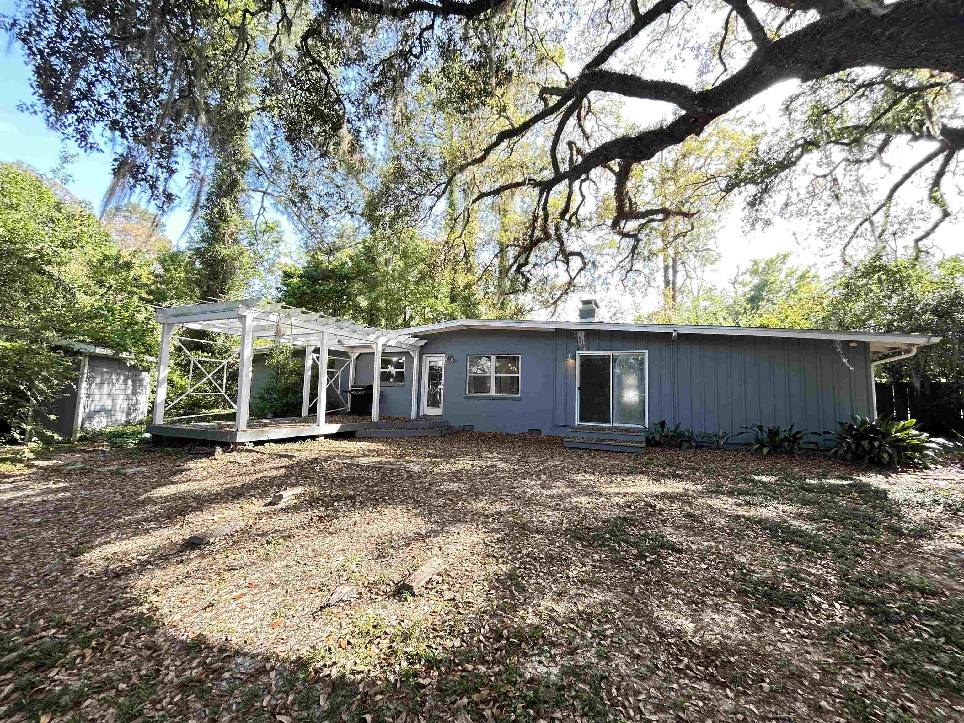 2111 Gibbs Drive, Tallahassee, Florida image 30