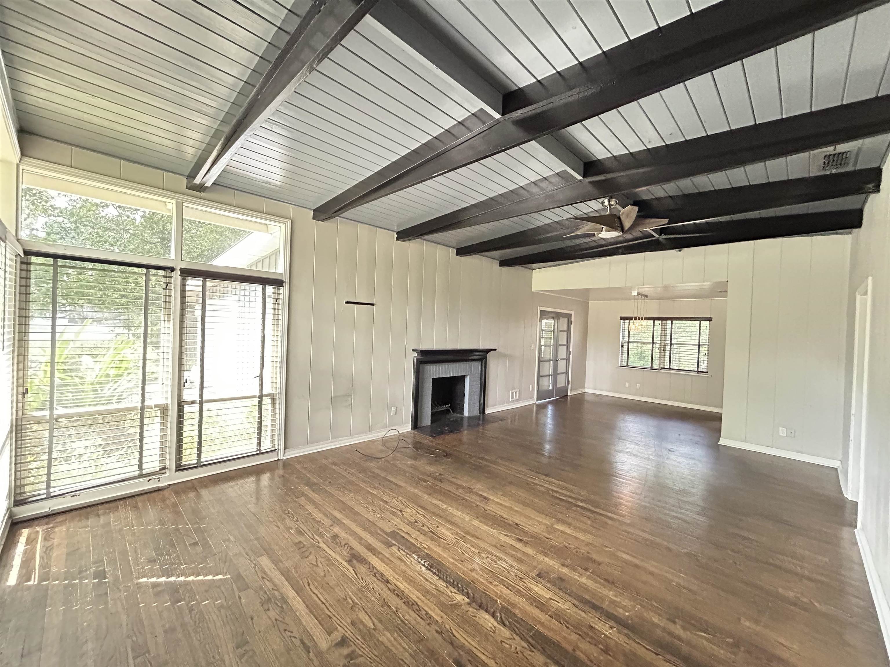 2111 Gibbs Drive, Tallahassee, Florida image 5