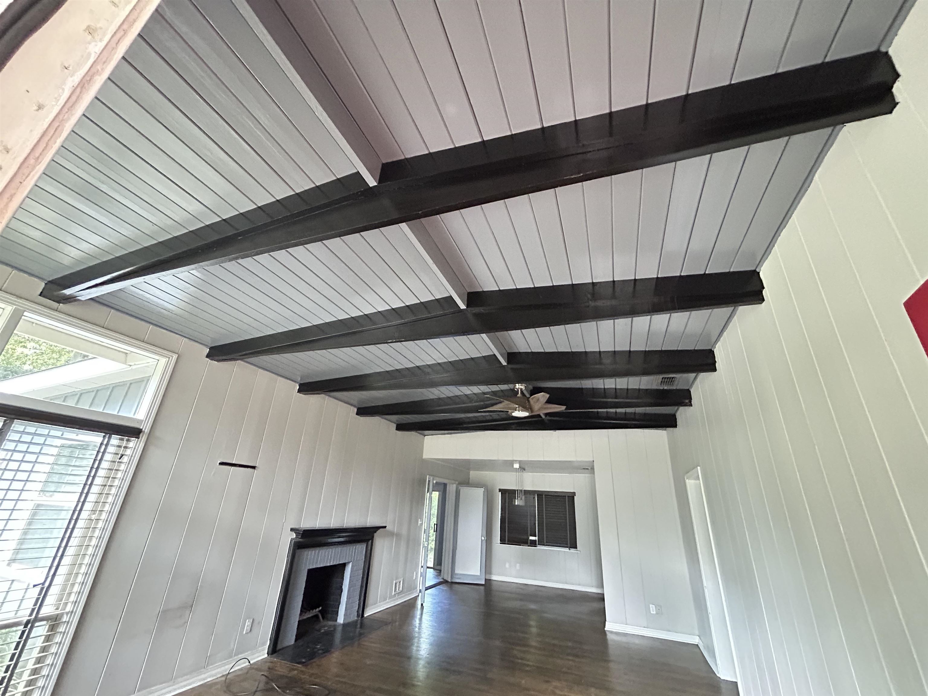 2111 Gibbs Drive, Tallahassee, Florida image 6