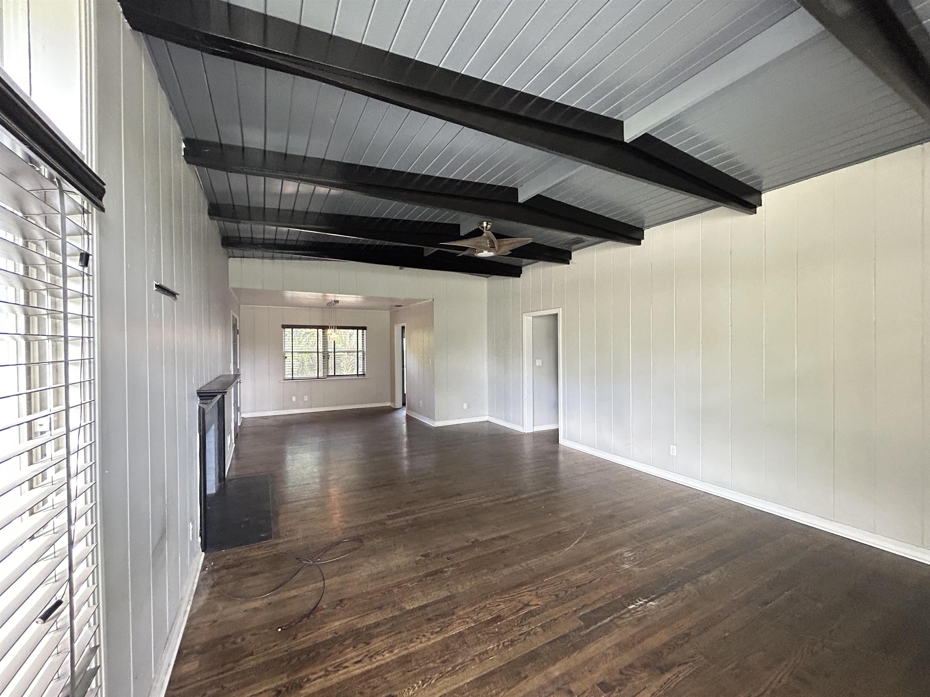 2111 Gibbs Drive, Tallahassee, Florida image 7