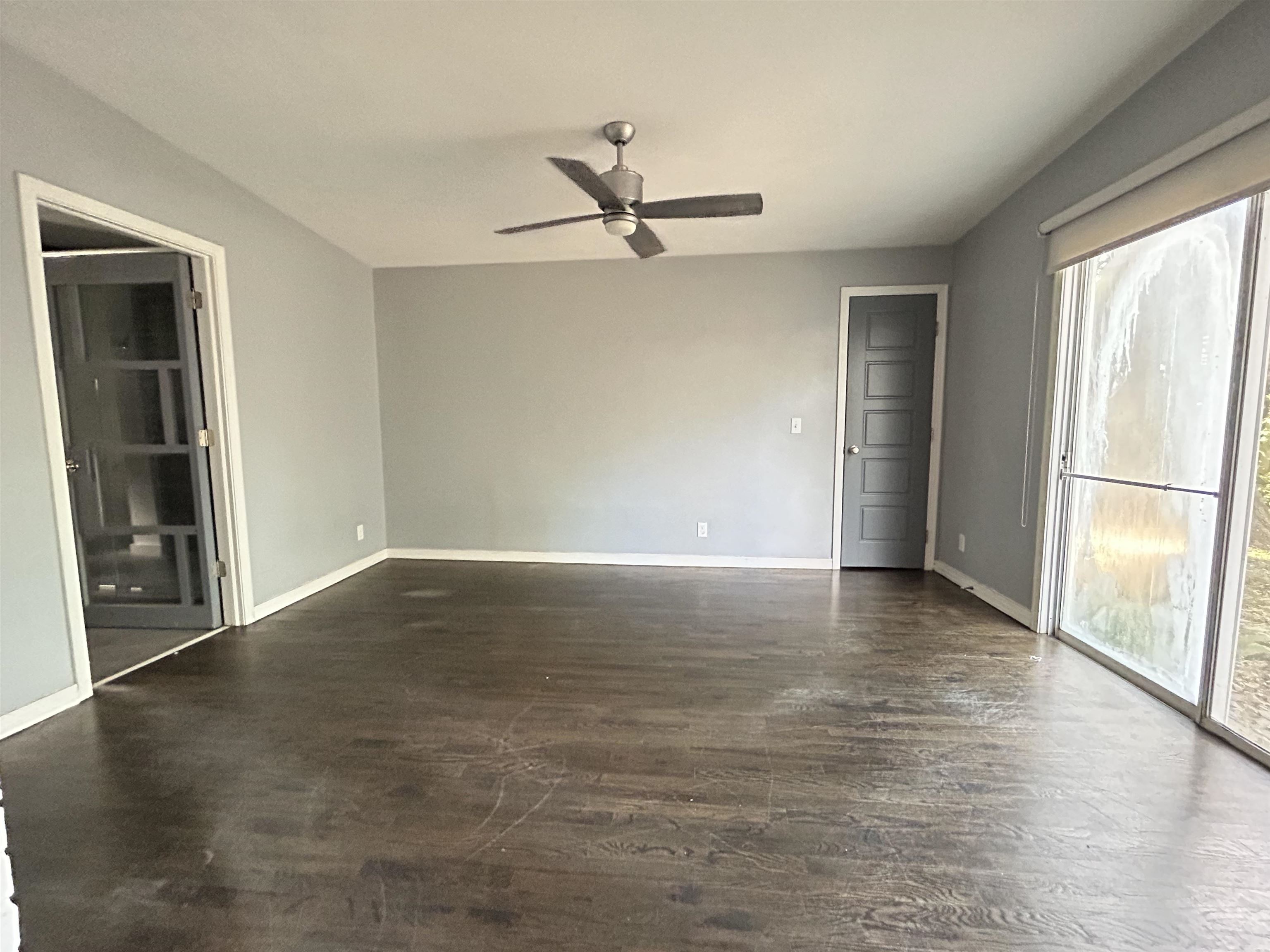 2111 Gibbs Drive, Tallahassee, Florida image 9