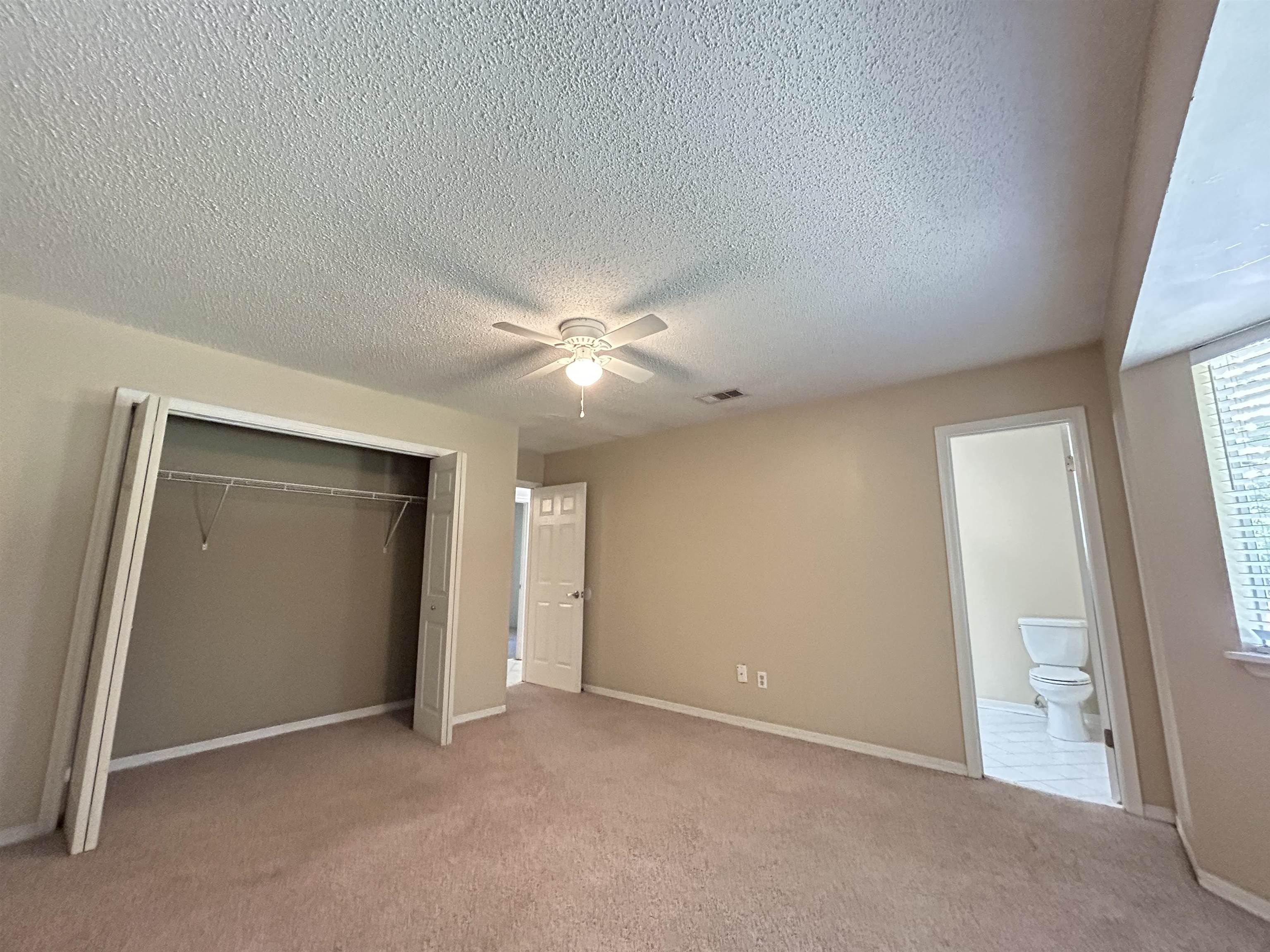 6842 Tomy Lee Trail, Tallahassee, Florida image 22