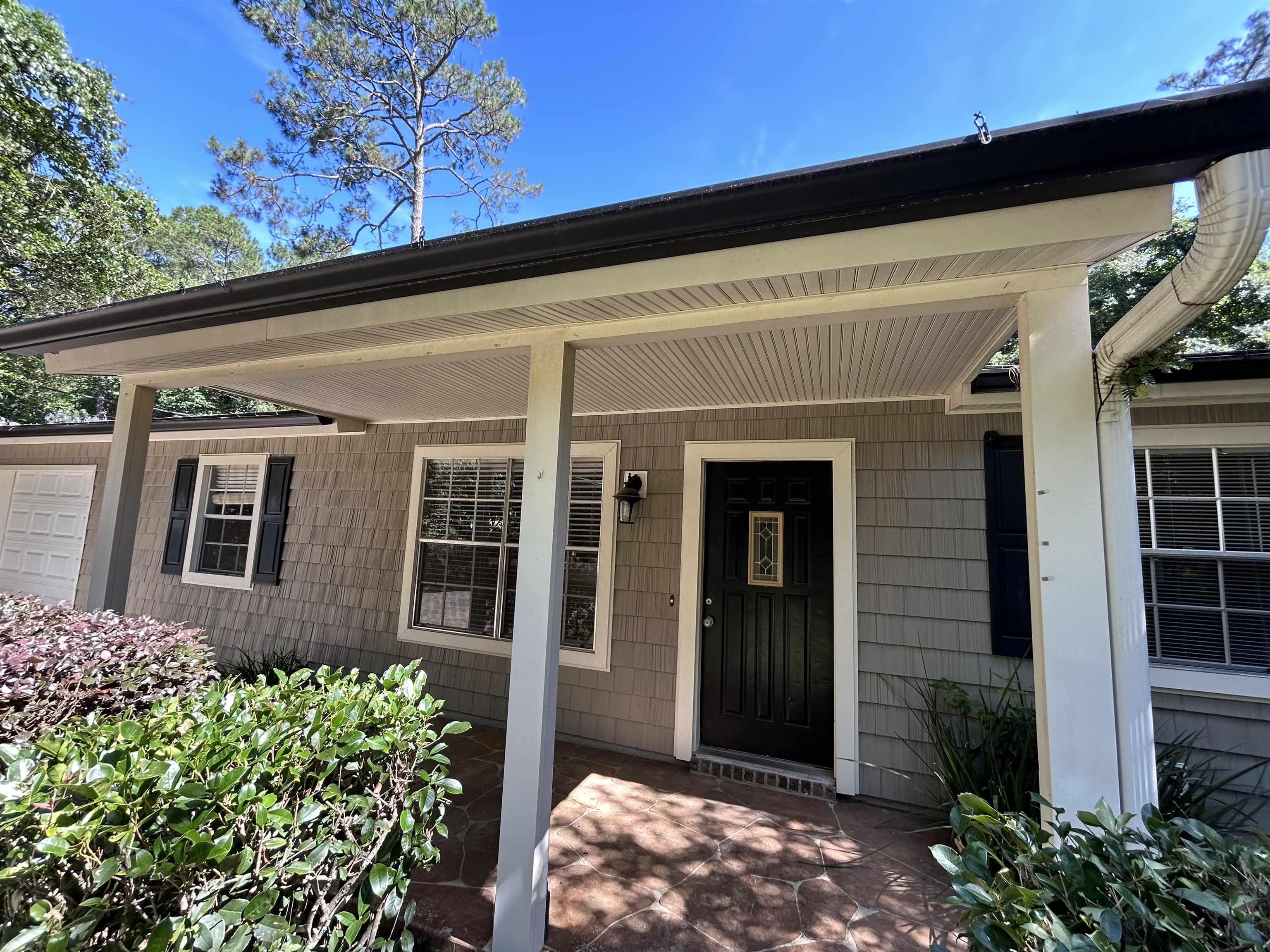 6842 Tomy Lee Trail, Tallahassee, Florida image 6