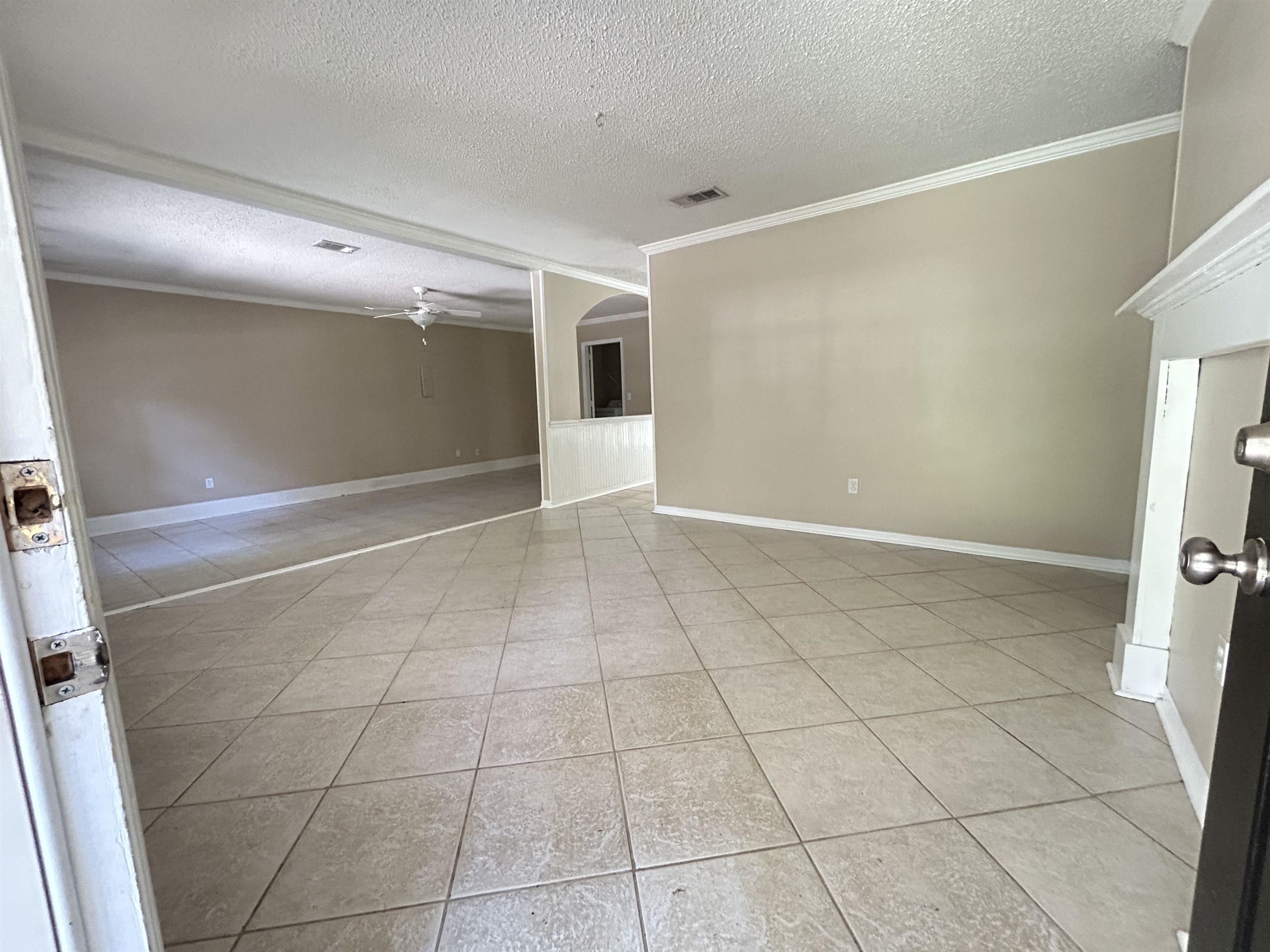 6842 Tomy Lee Trail, Tallahassee, Florida image 7
